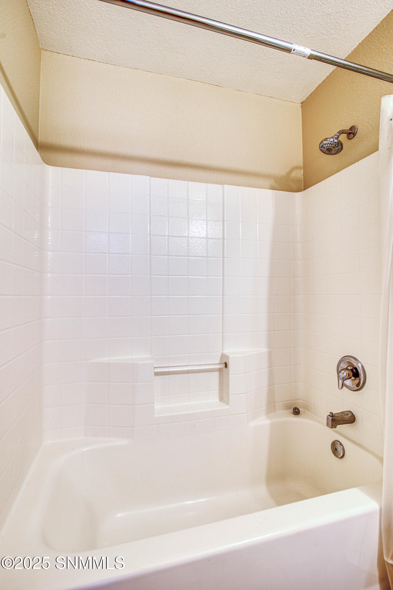 2952 Onate Road Property Photo 14