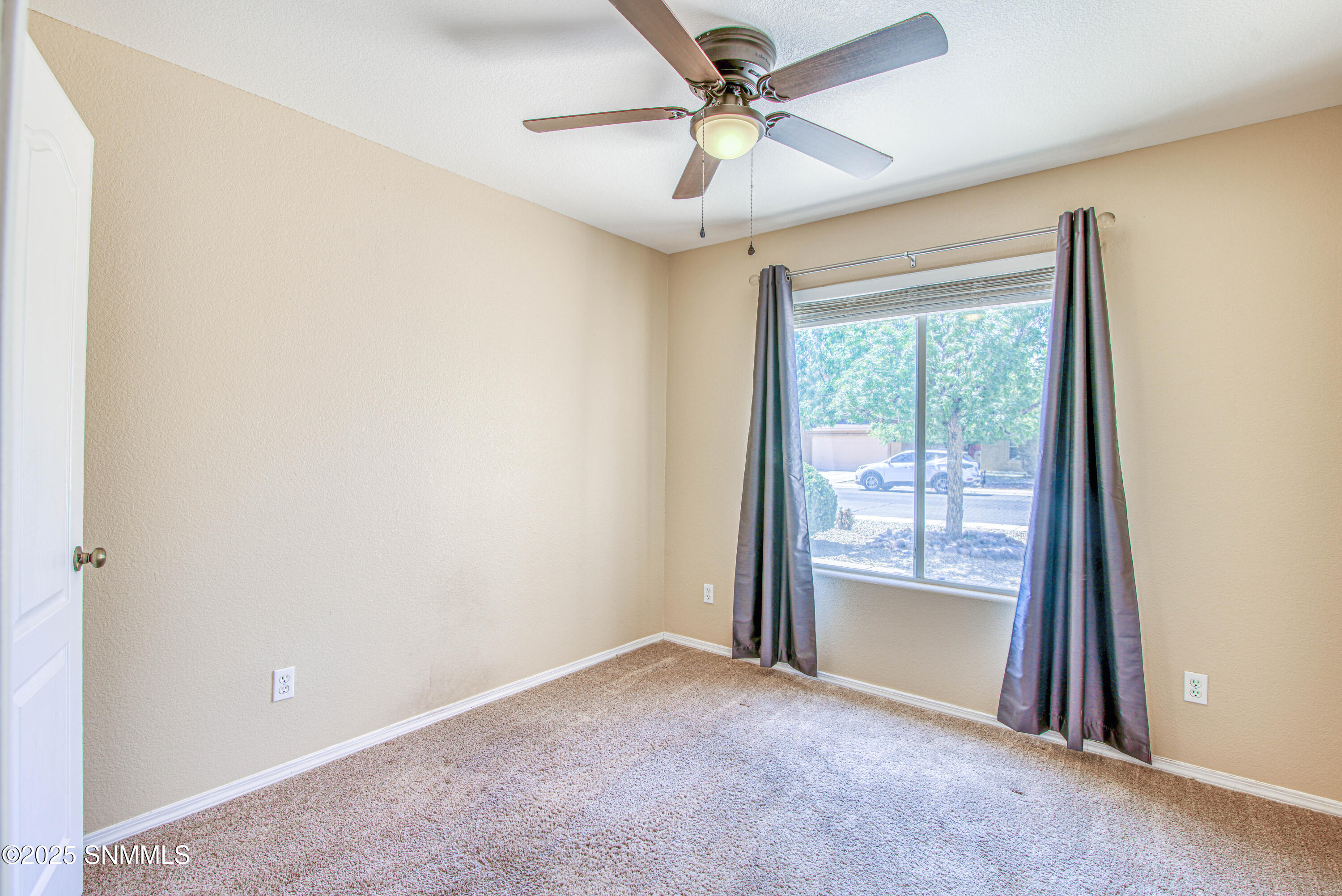 2952 Onate Road Property Photo 15
