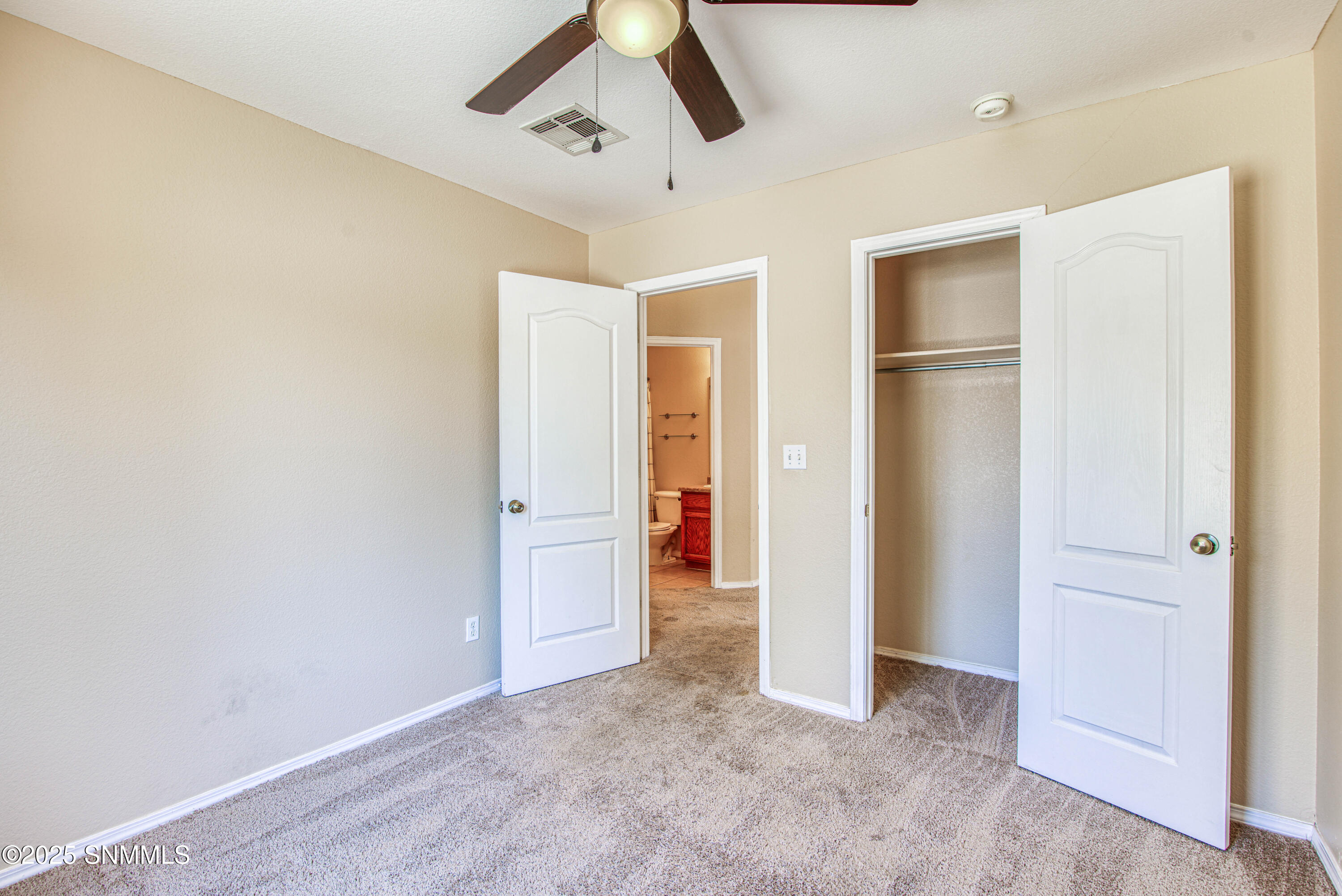 2952 Onate Road Property Photo 16