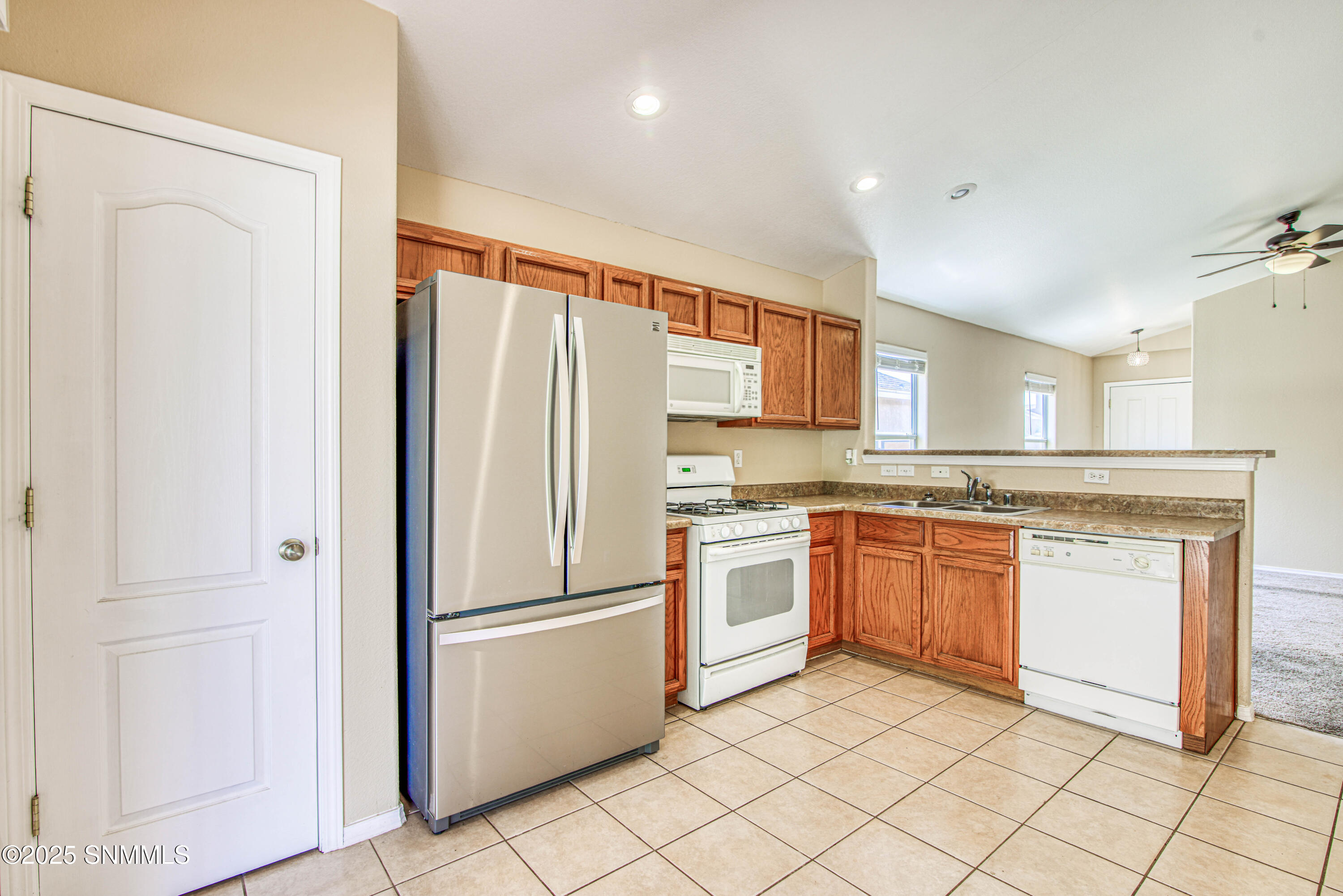 2952 Onate Road Property Photo 18