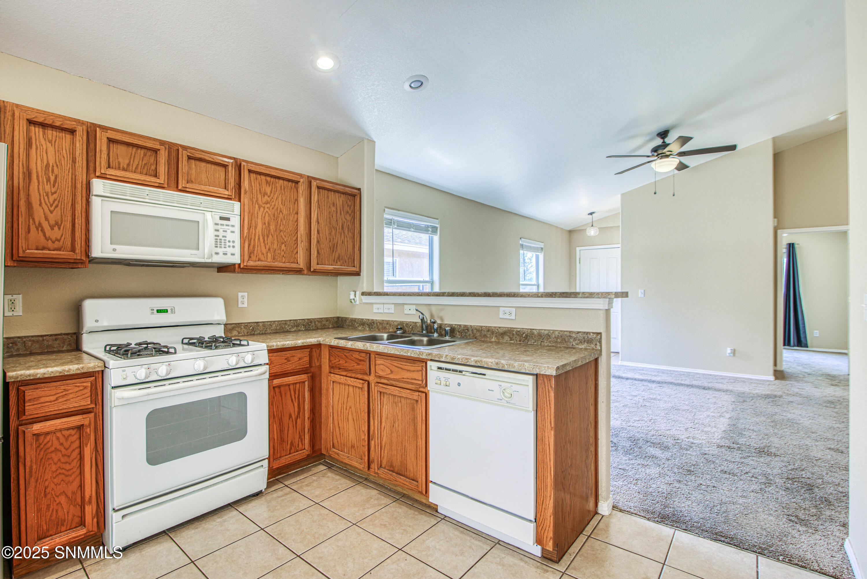 2952 Onate Road Property Photo 19