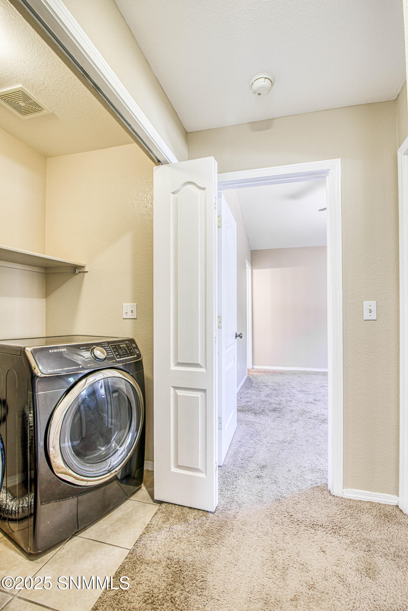 2952 Onate Road Property Photo 22