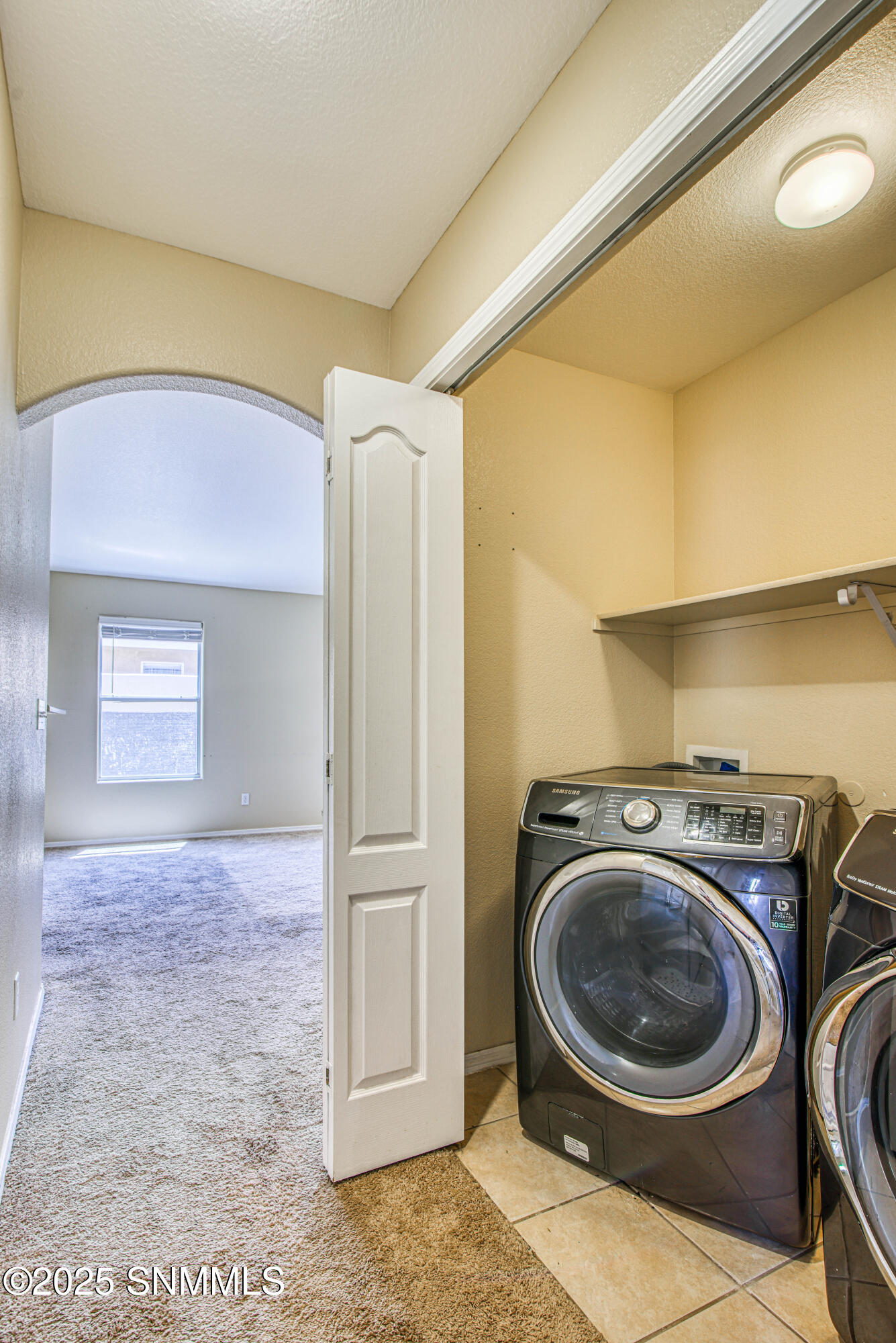 2952 Onate Road Property Photo 23