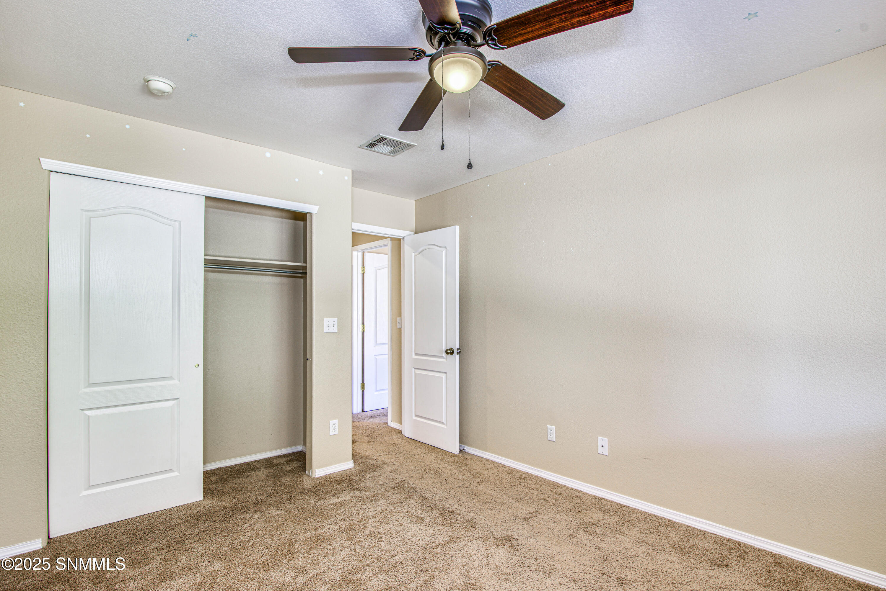2952 Onate Road Property Photo 26