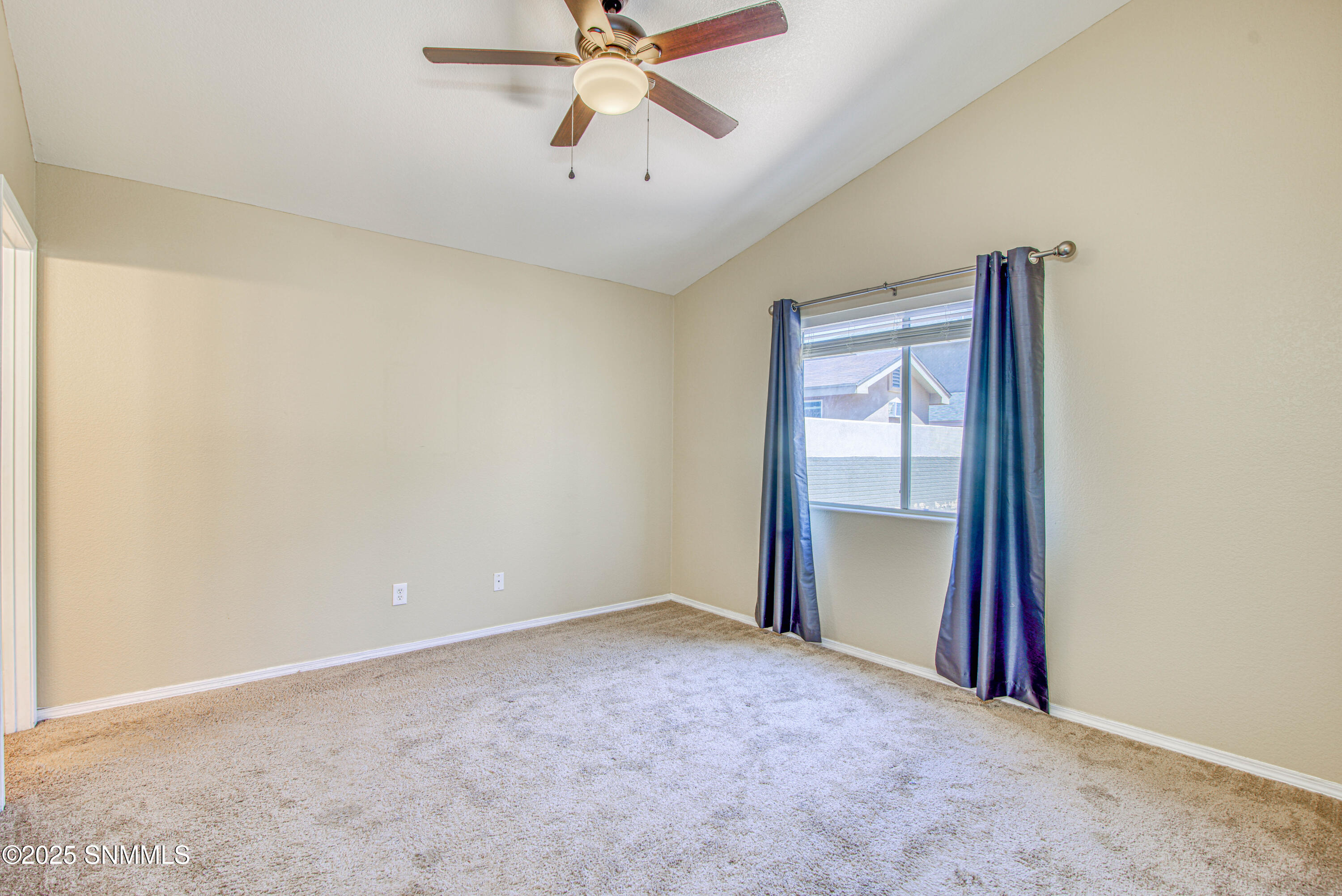 2952 Onate Road Property Photo 27