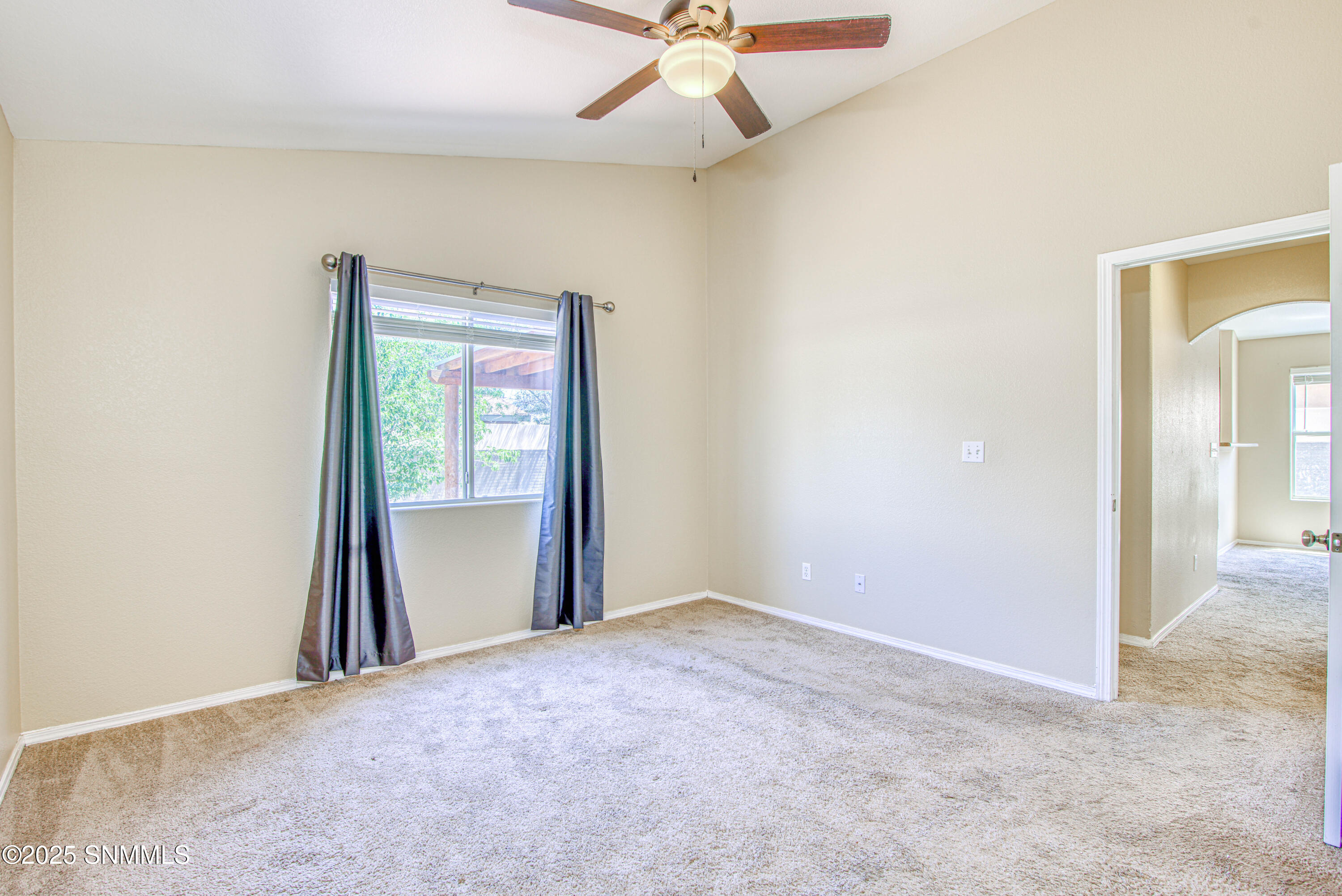 2952 Onate Road Property Photo 28