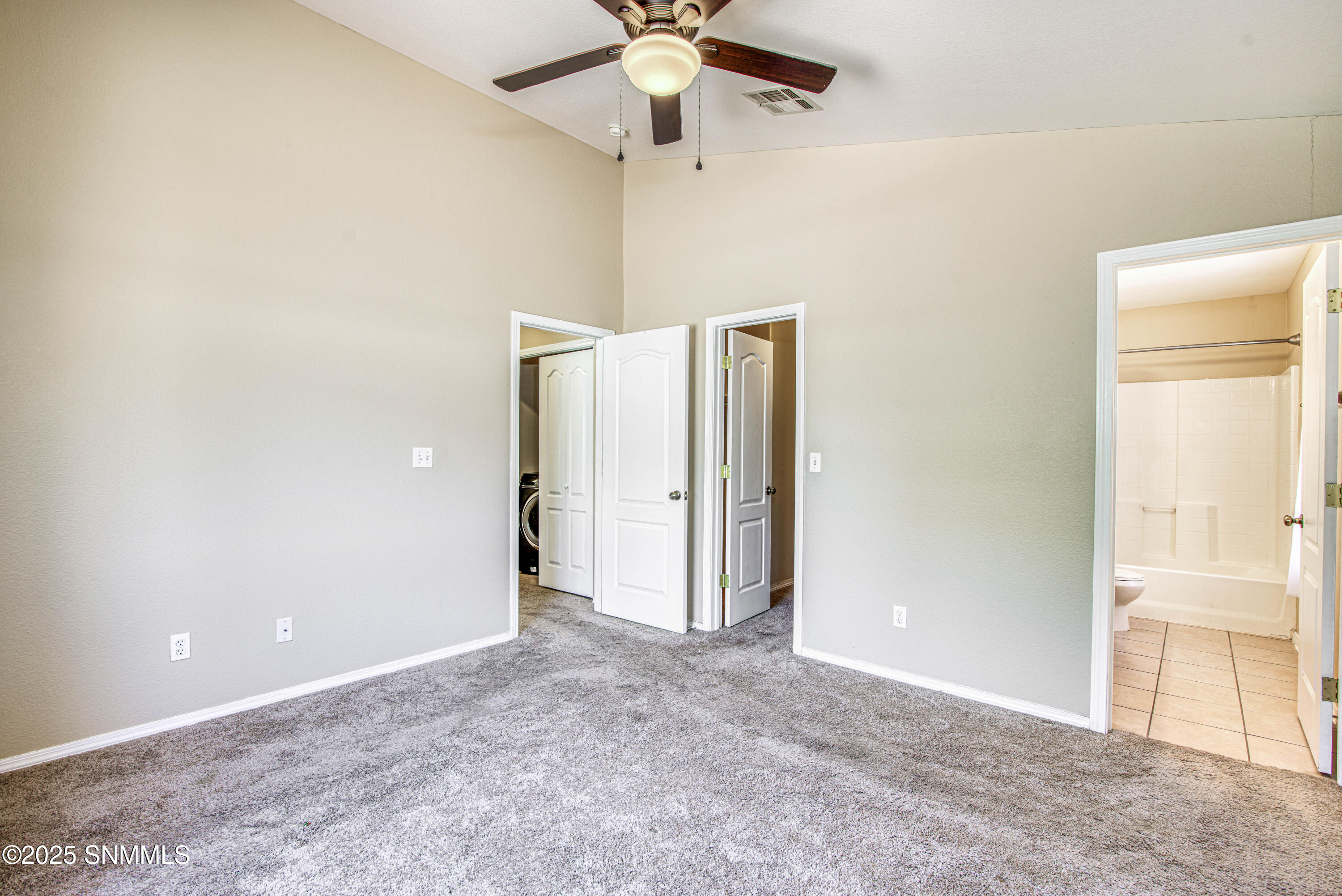 2952 Onate Road Property Photo 29