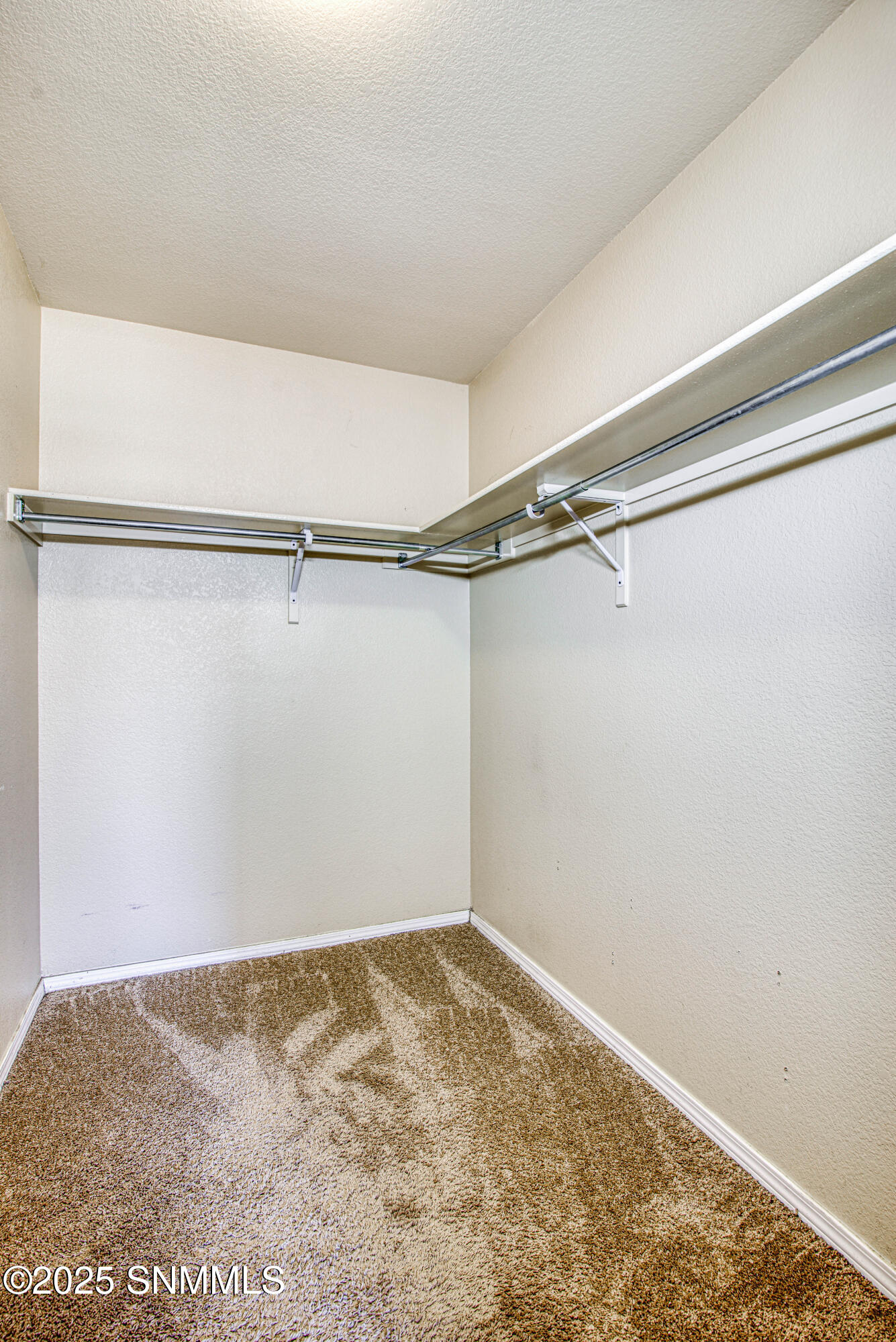 2952 Onate Road Property Photo 30