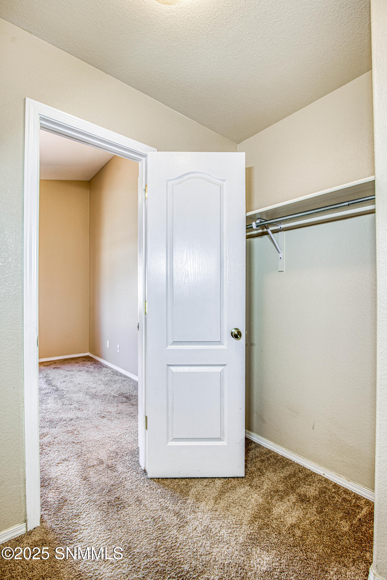 2952 Onate Road Property Photo 31