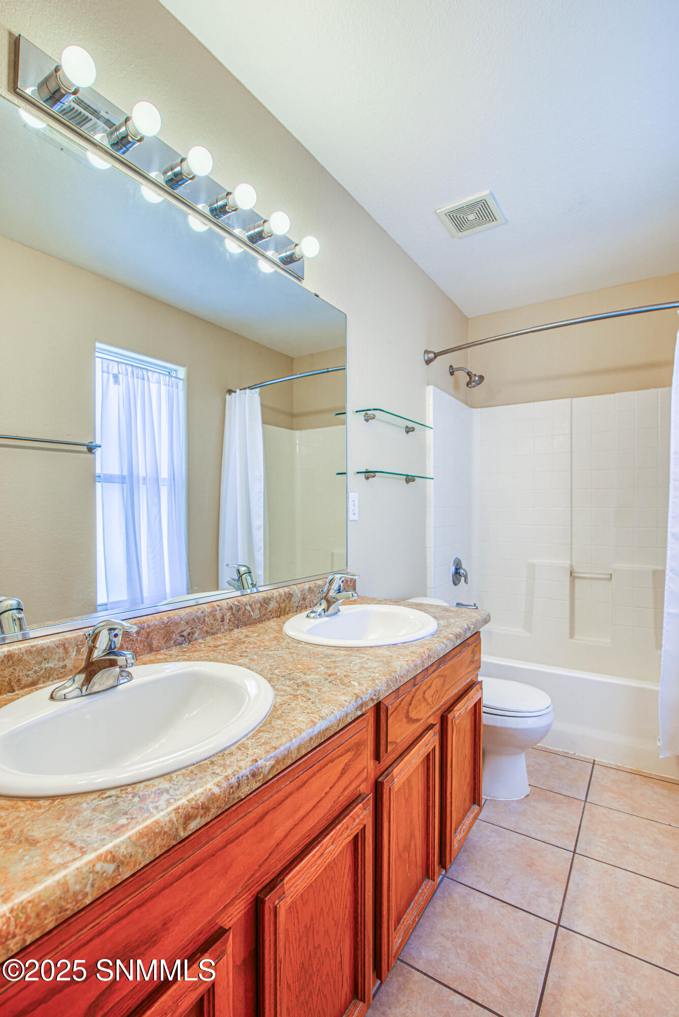 2952 Onate Road Property Photo 32
