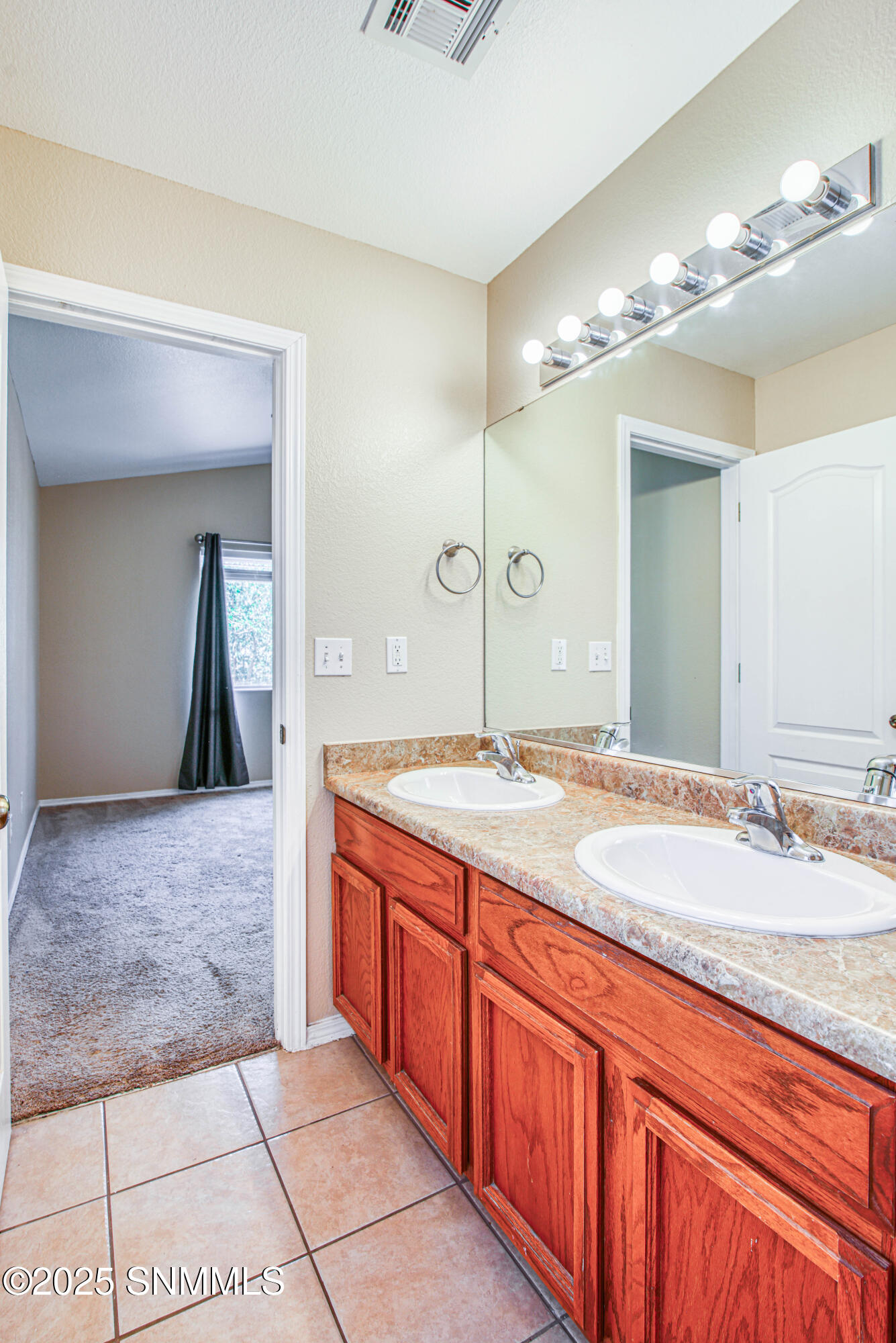 2952 Onate Road Property Photo 33