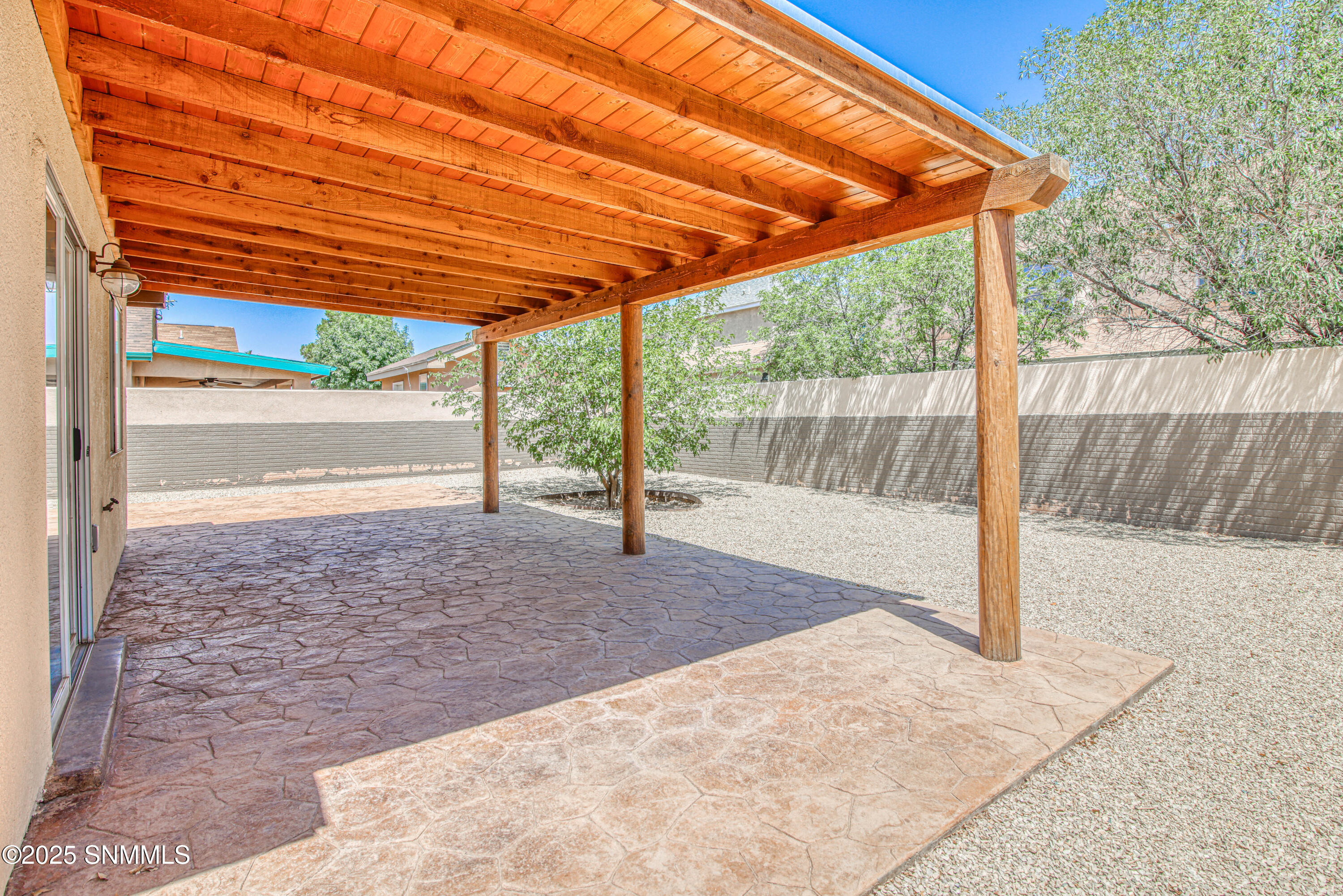 2952 Onate Road Property Photo 35