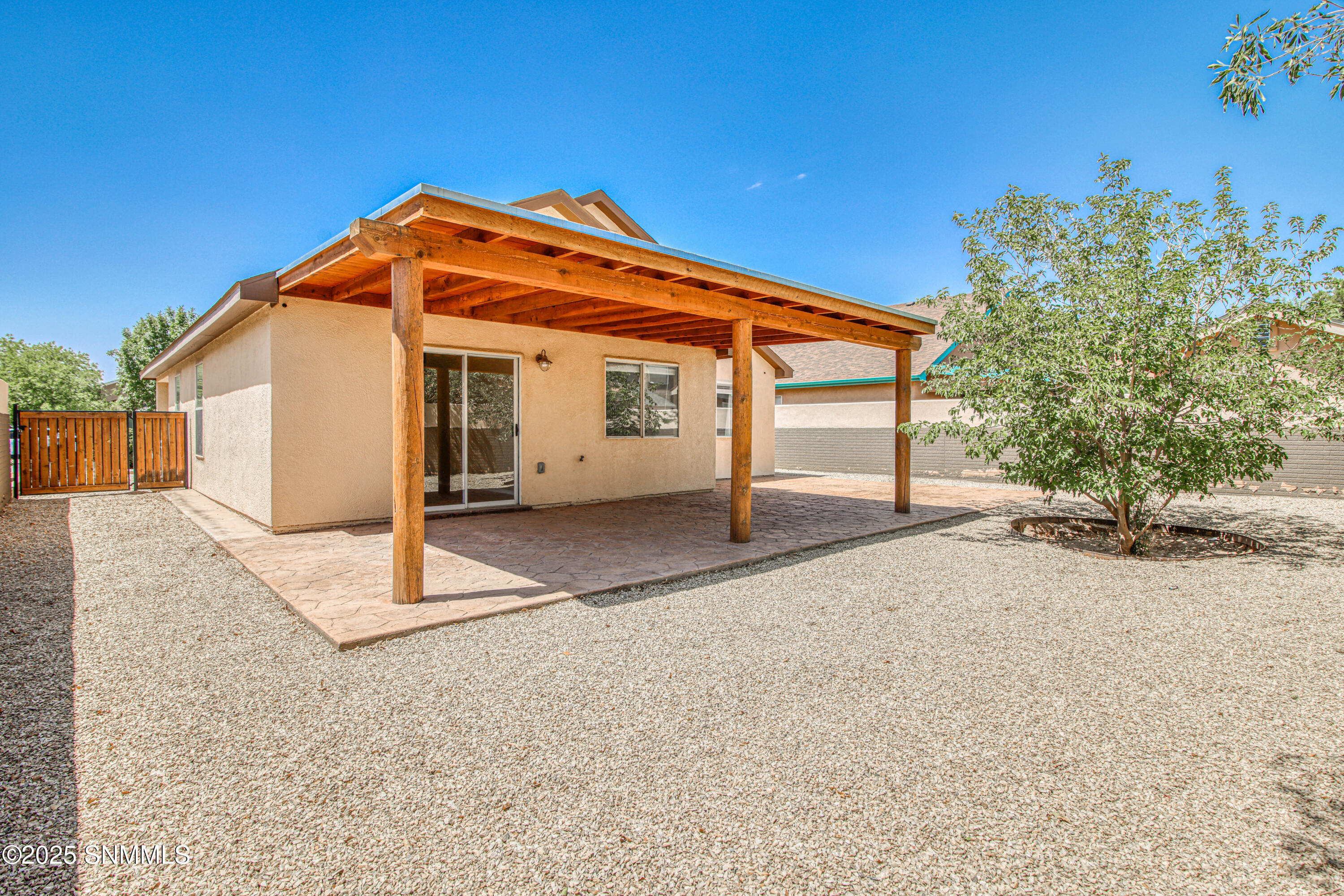 2952 Onate Road Property Photo 36