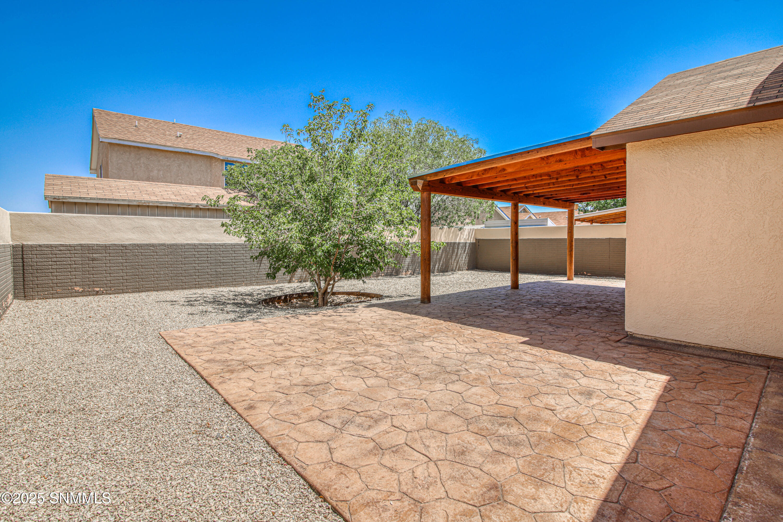 2952 Onate Road Property Photo 37