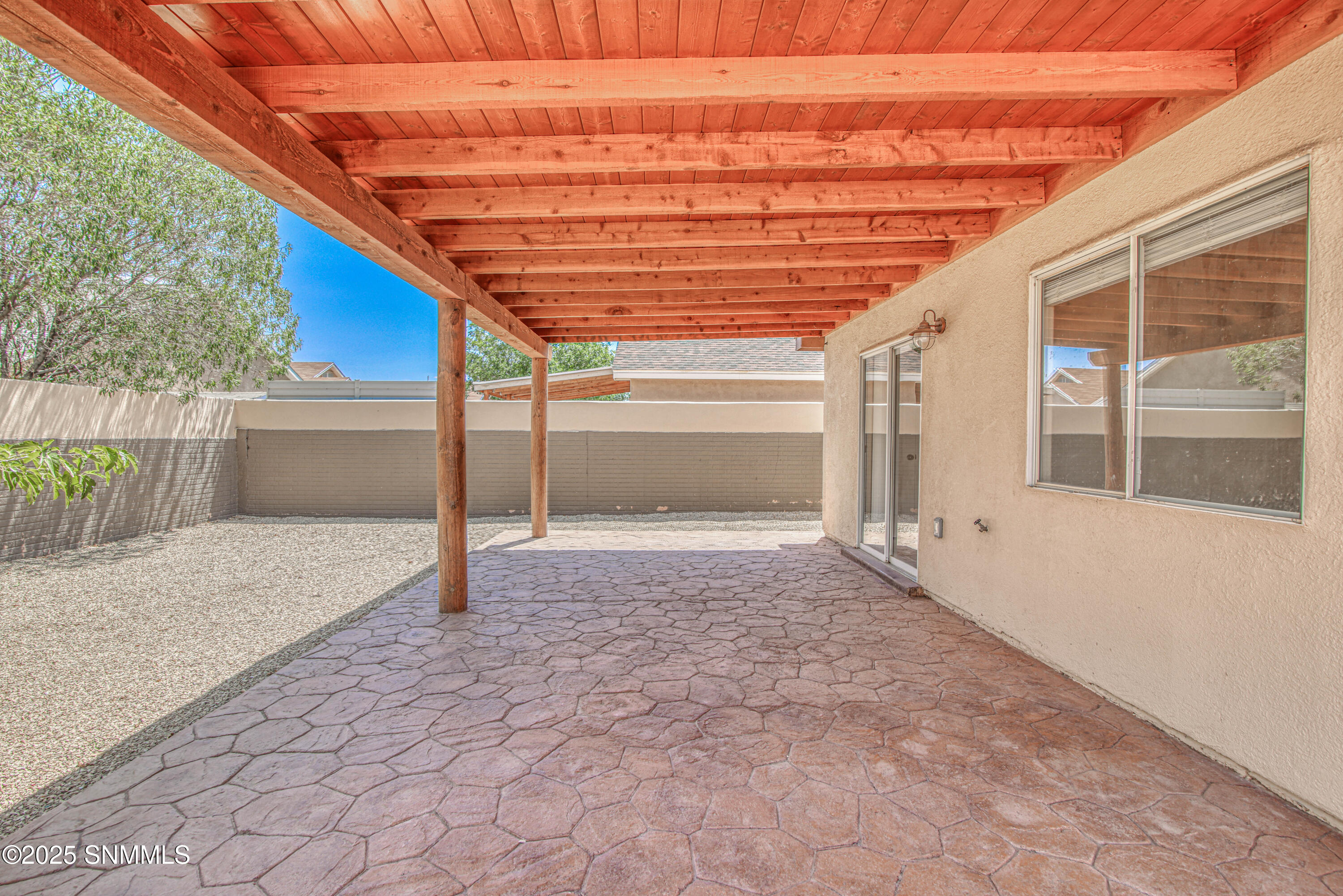 2952 Onate Road Property Photo 39