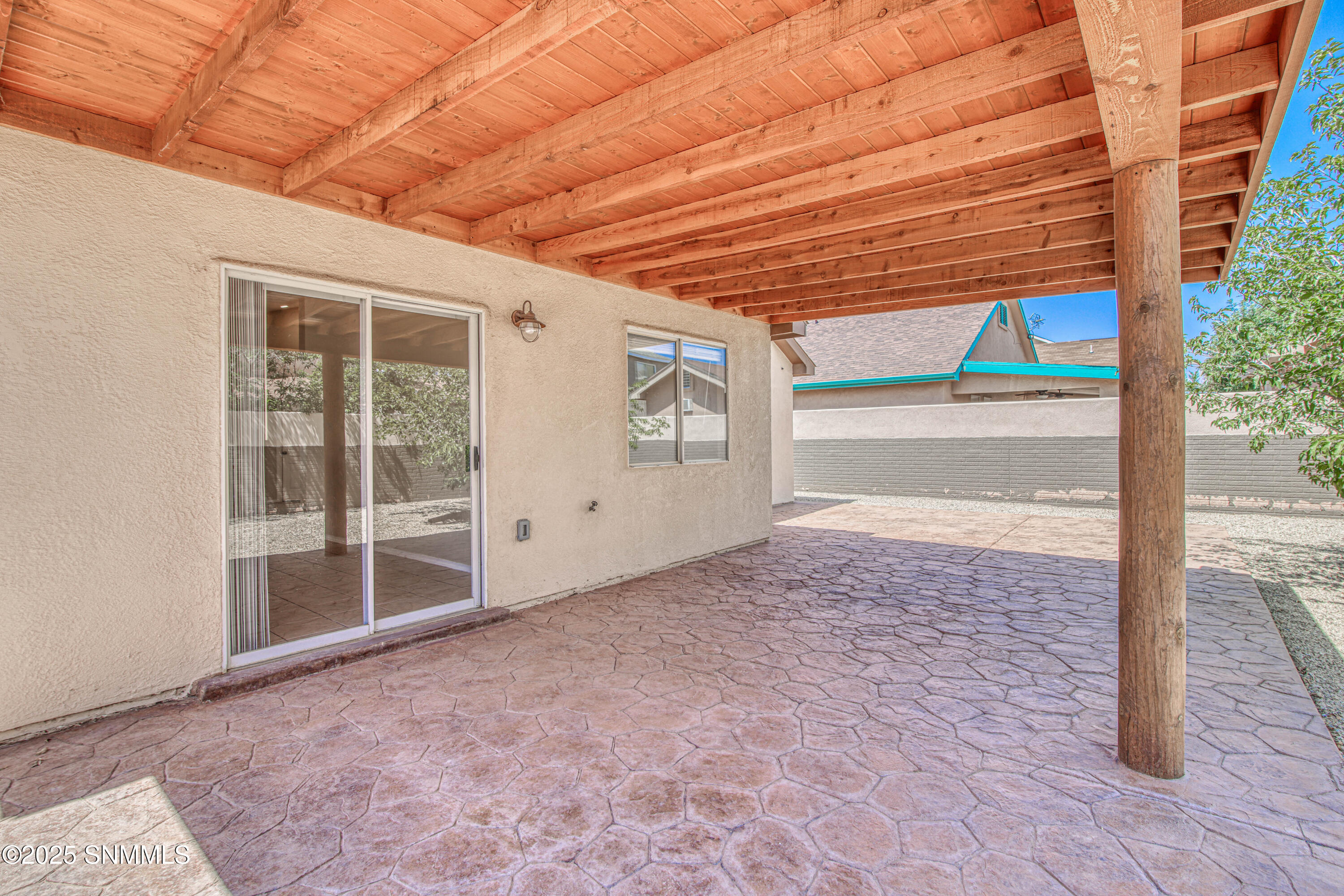 2952 Onate Road Property Photo 40