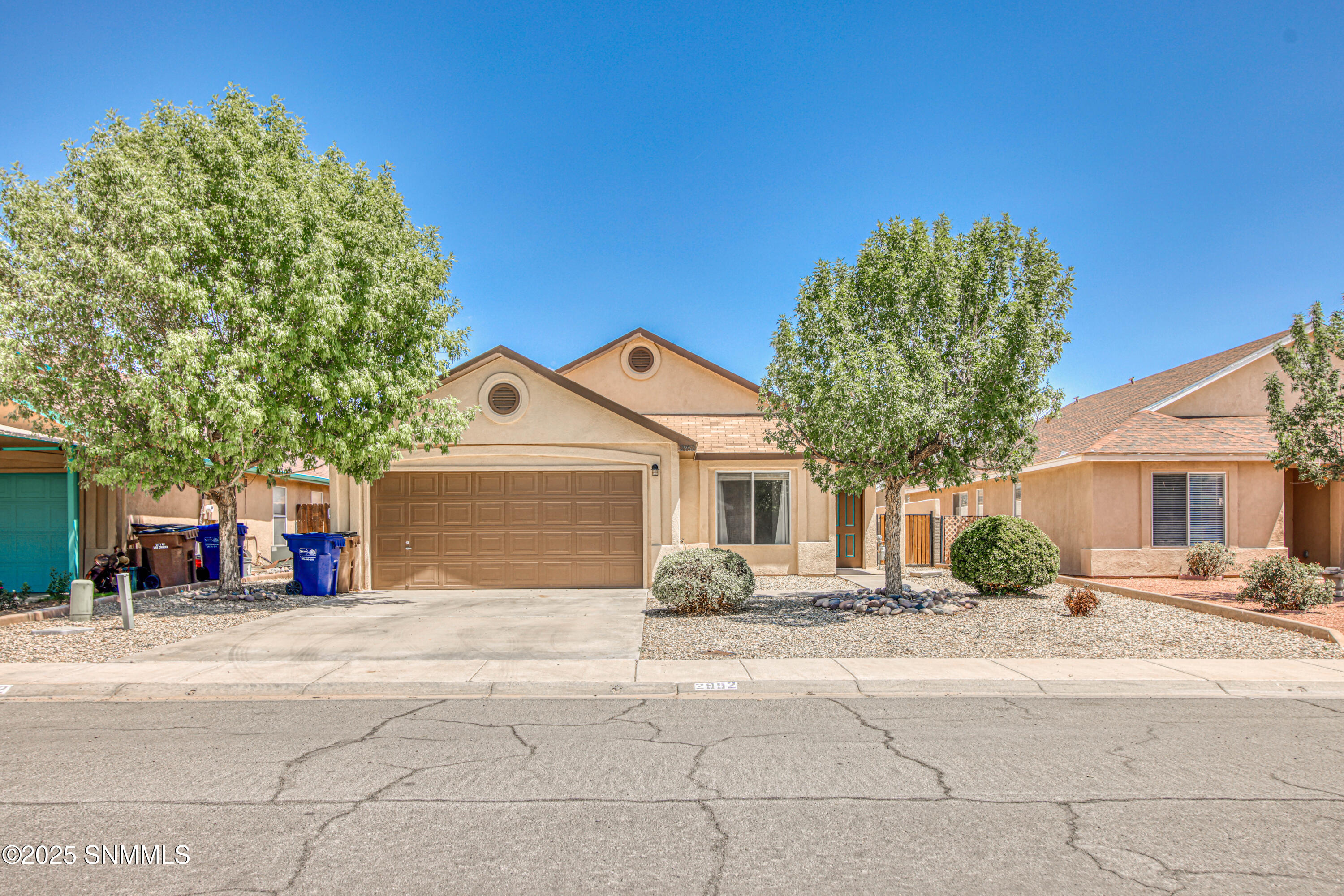 2952 Onate Road Property Photo 41