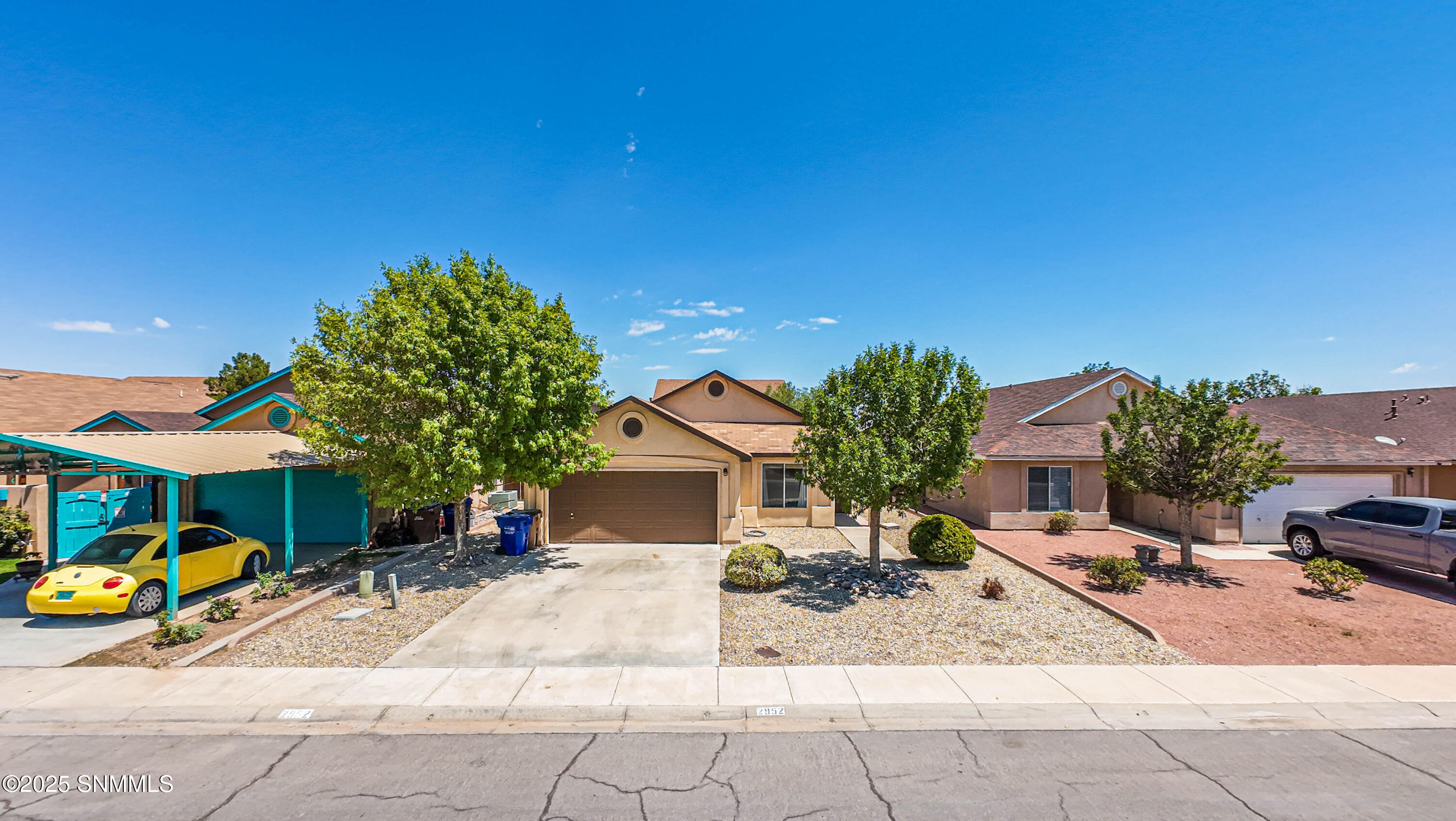 2952 Onate Road Property Photo 42