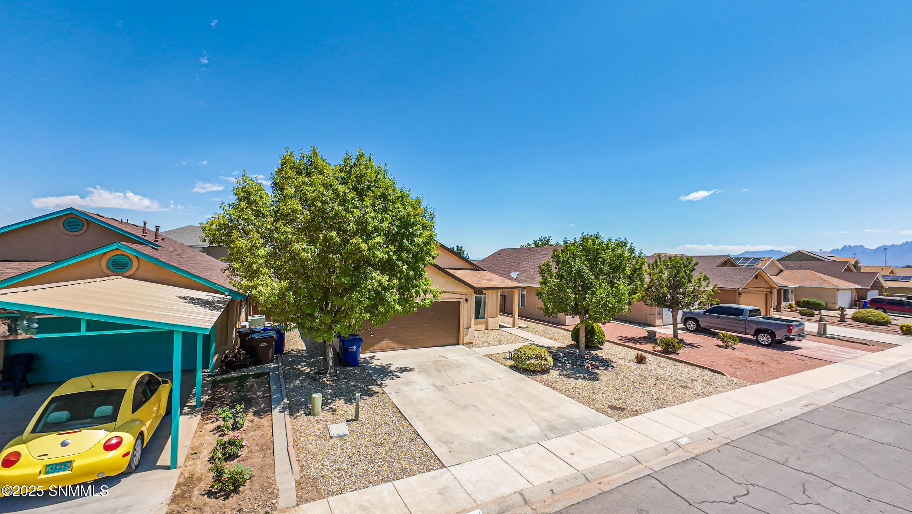 2952 Onate Road Property Photo 43
