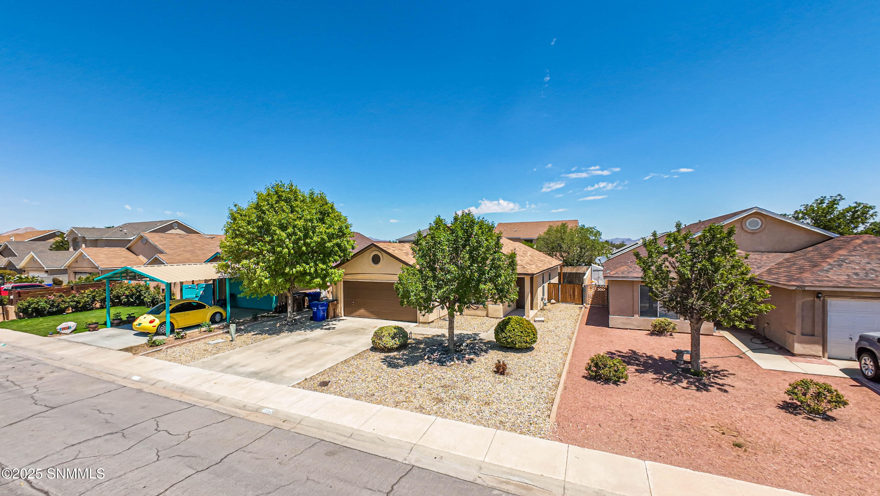 2952 Onate Road Property Photo 44