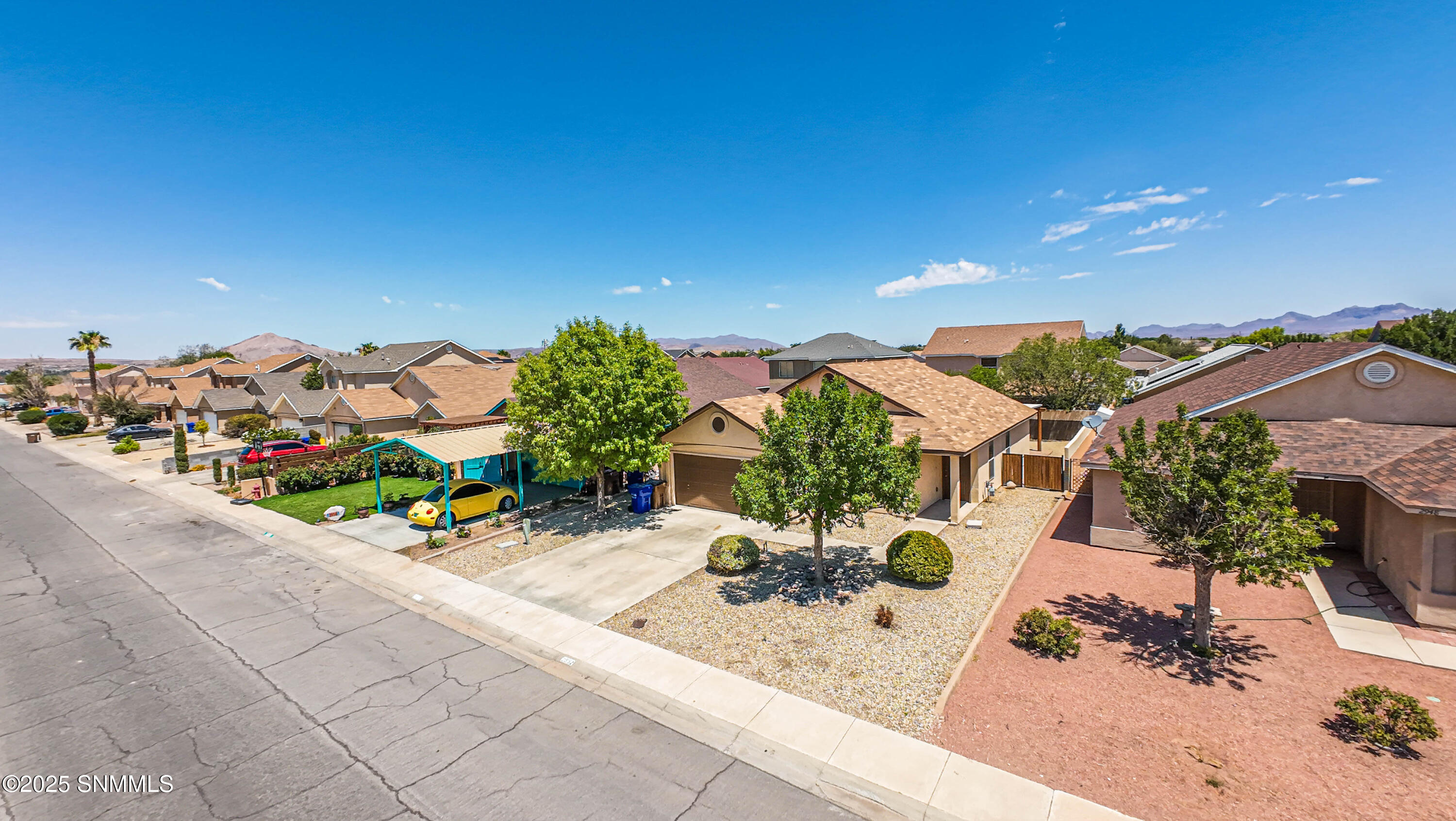 2952 Onate Road Property Photo 45