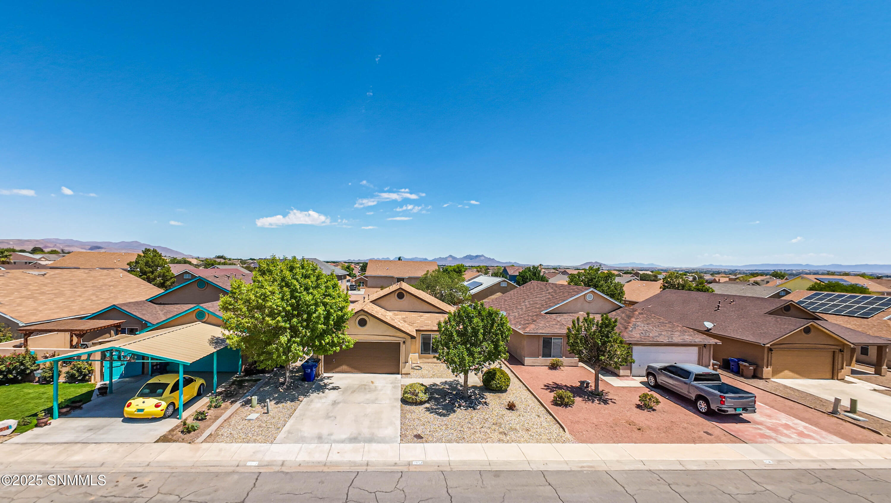 2952 Onate Road Property Photo 46