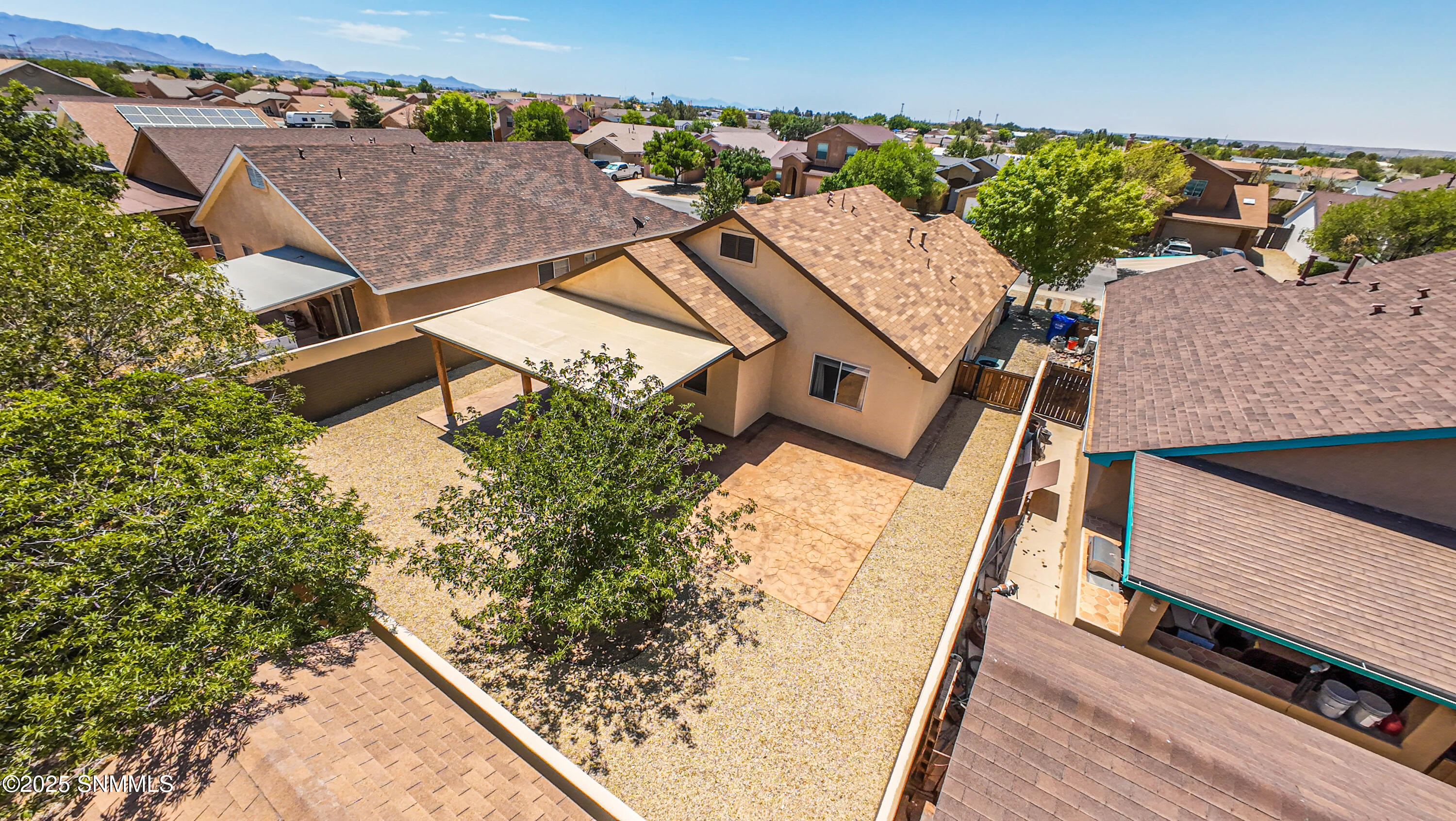 2952 Onate Road Property Photo 47