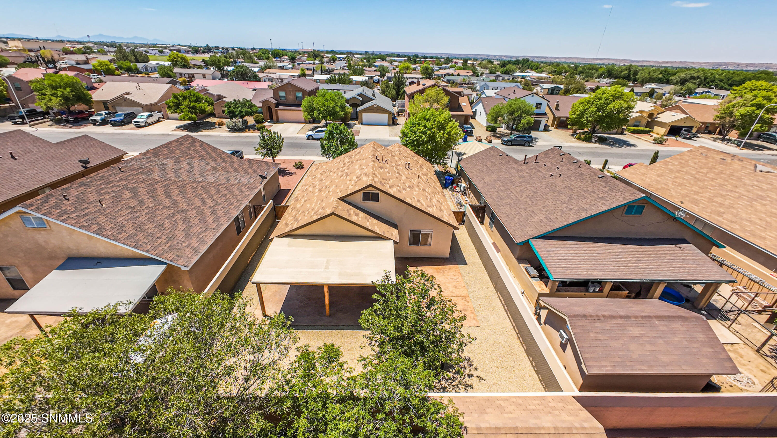 2952 Onate Road Property Photo 48