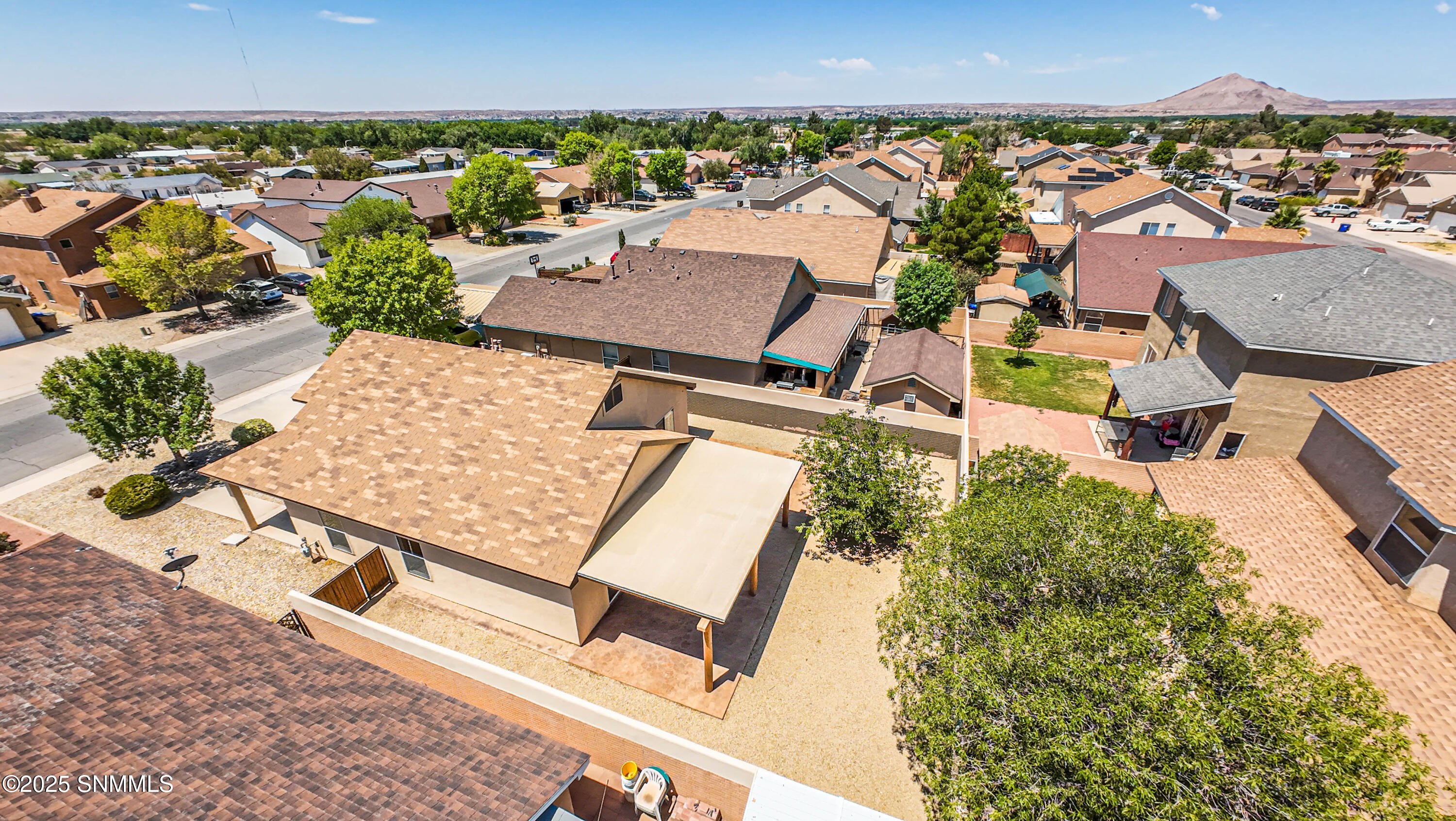 2952 Onate Road Property Photo 49