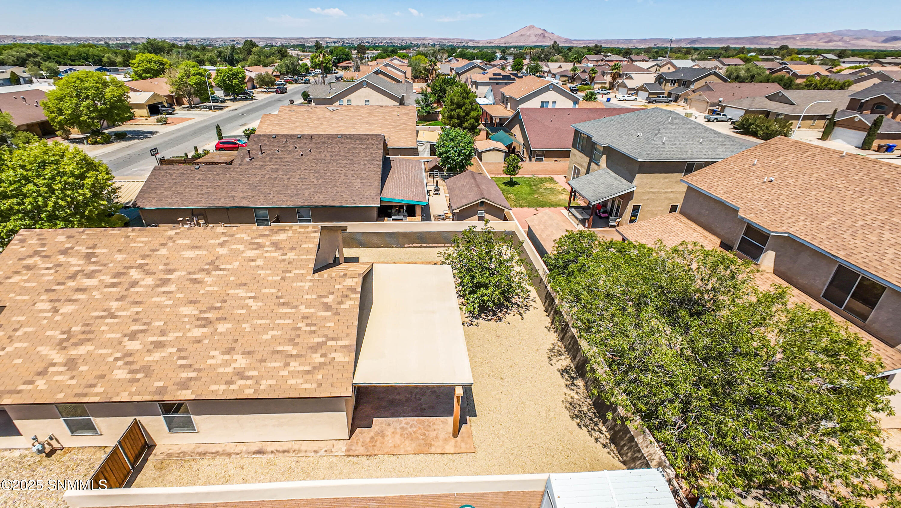 2952 Onate Road Property Photo 50
