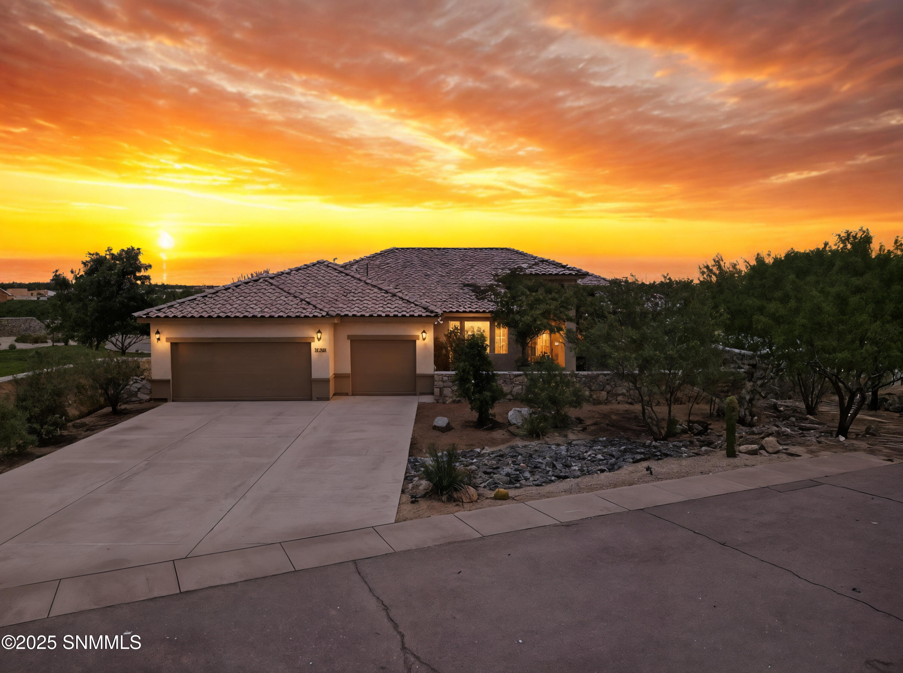 4252 Briareus Drive