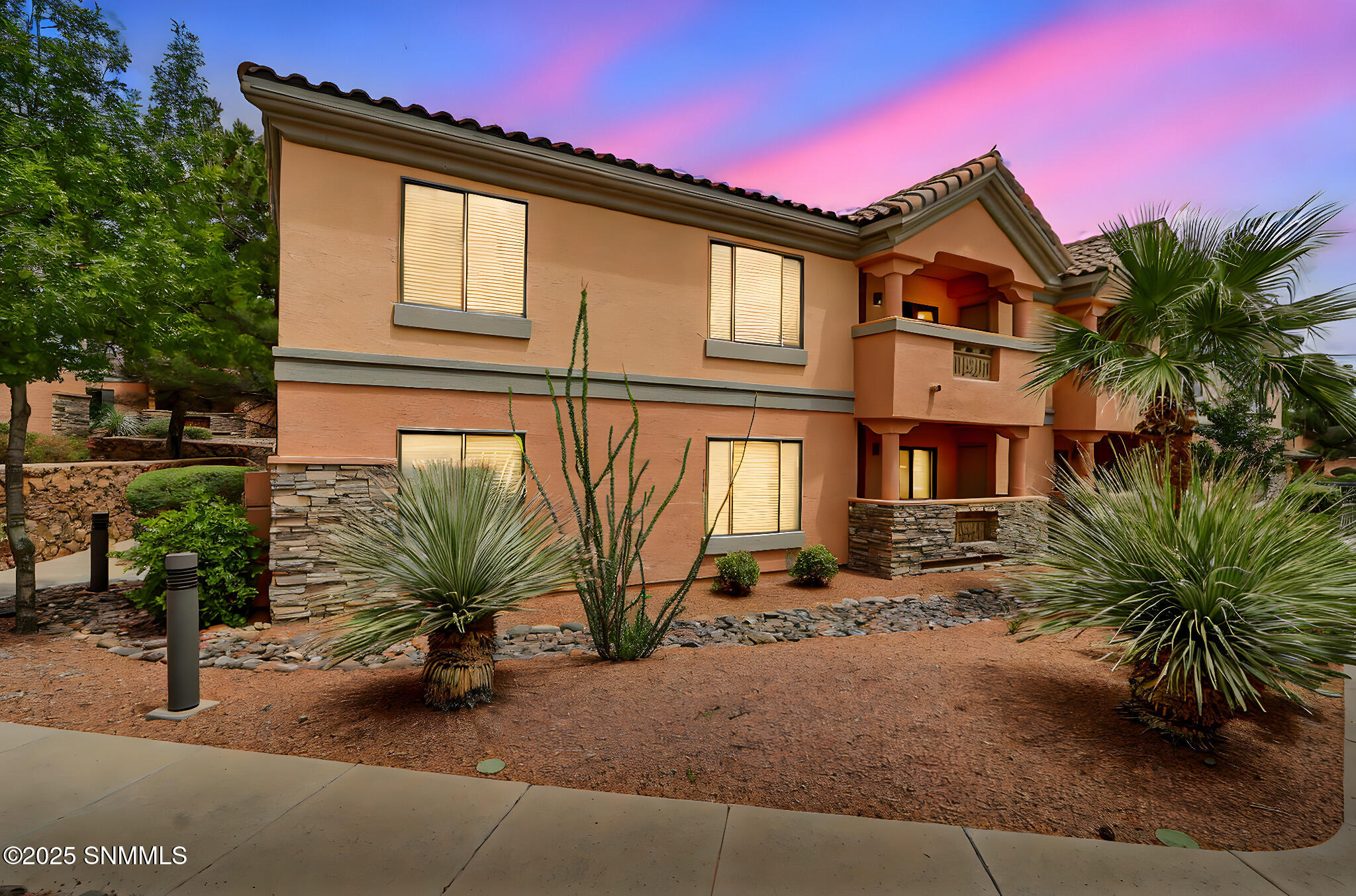 3650 Morning Star Drive 308 Property Photo 1