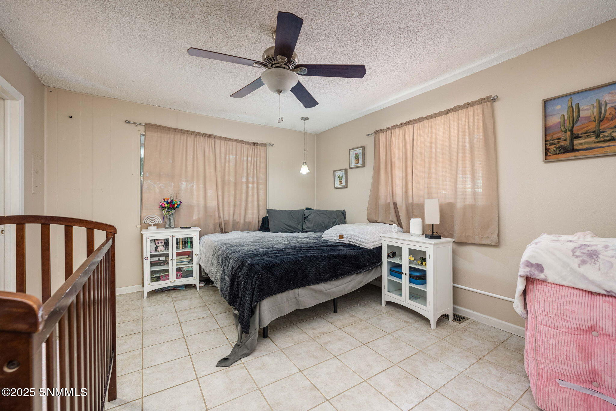 6801 S Main Street Property Photo 13