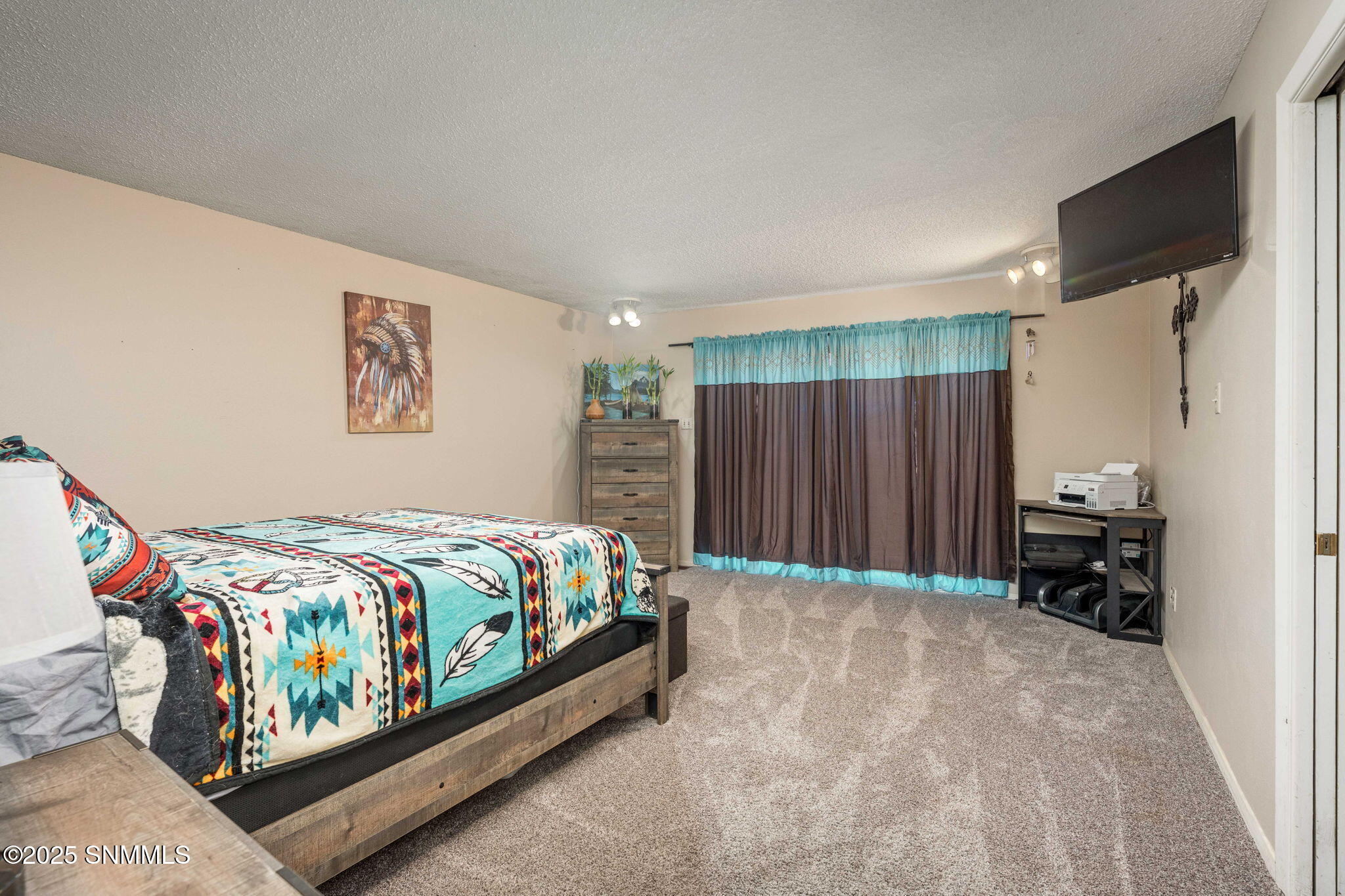 6801 S Main Street Property Photo 16