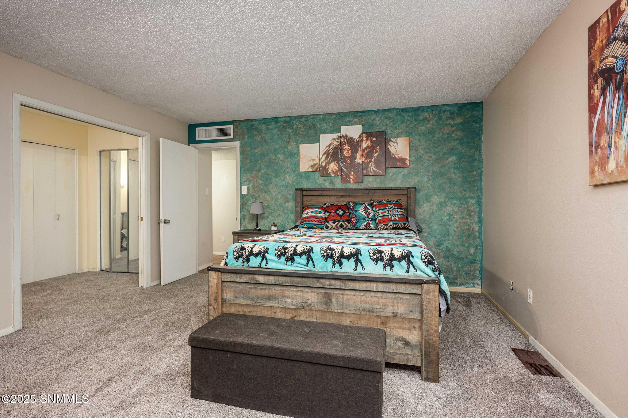 6801 S Main Street Property Photo 17