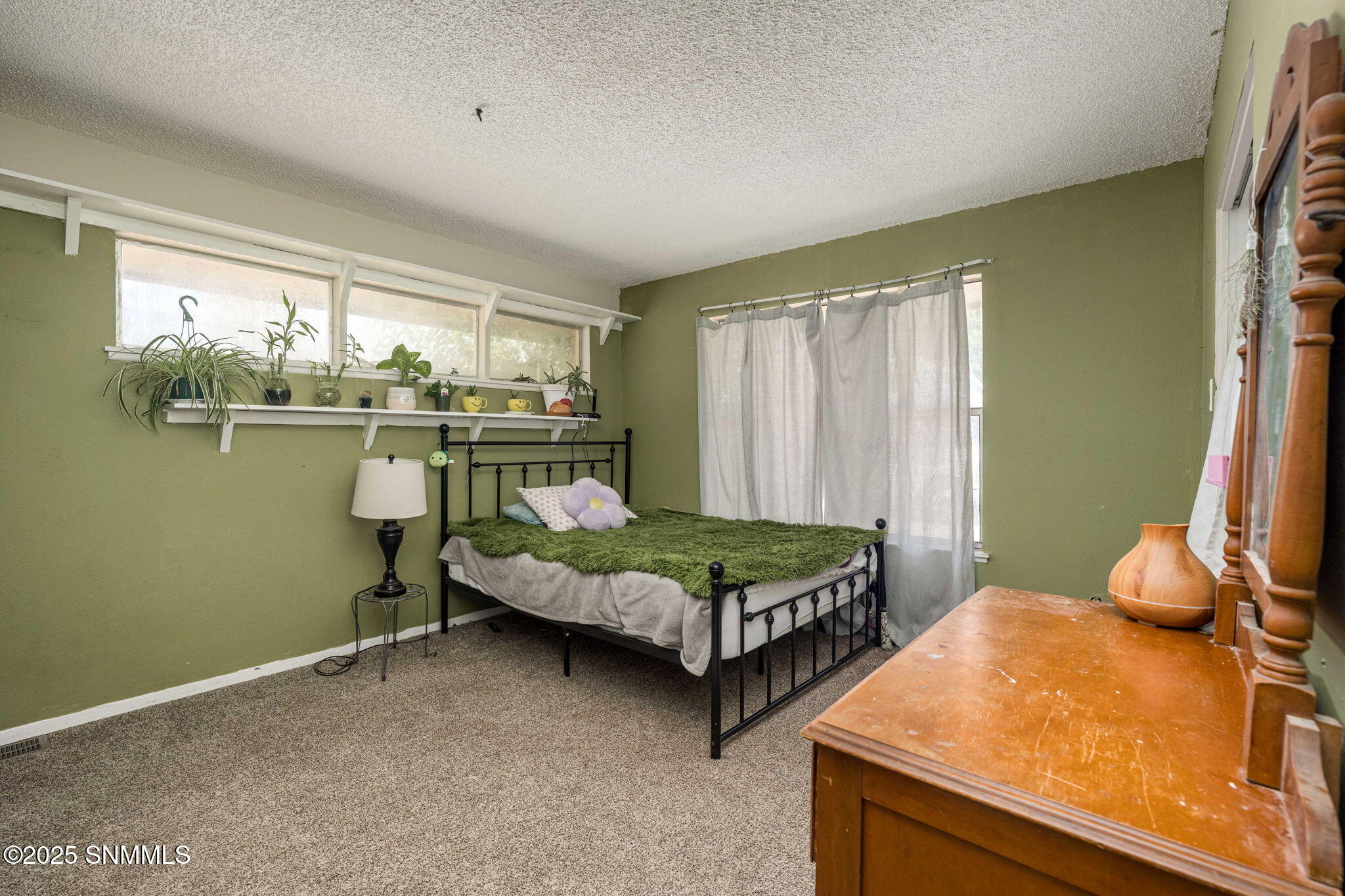 6801 S Main Street Property Photo 19