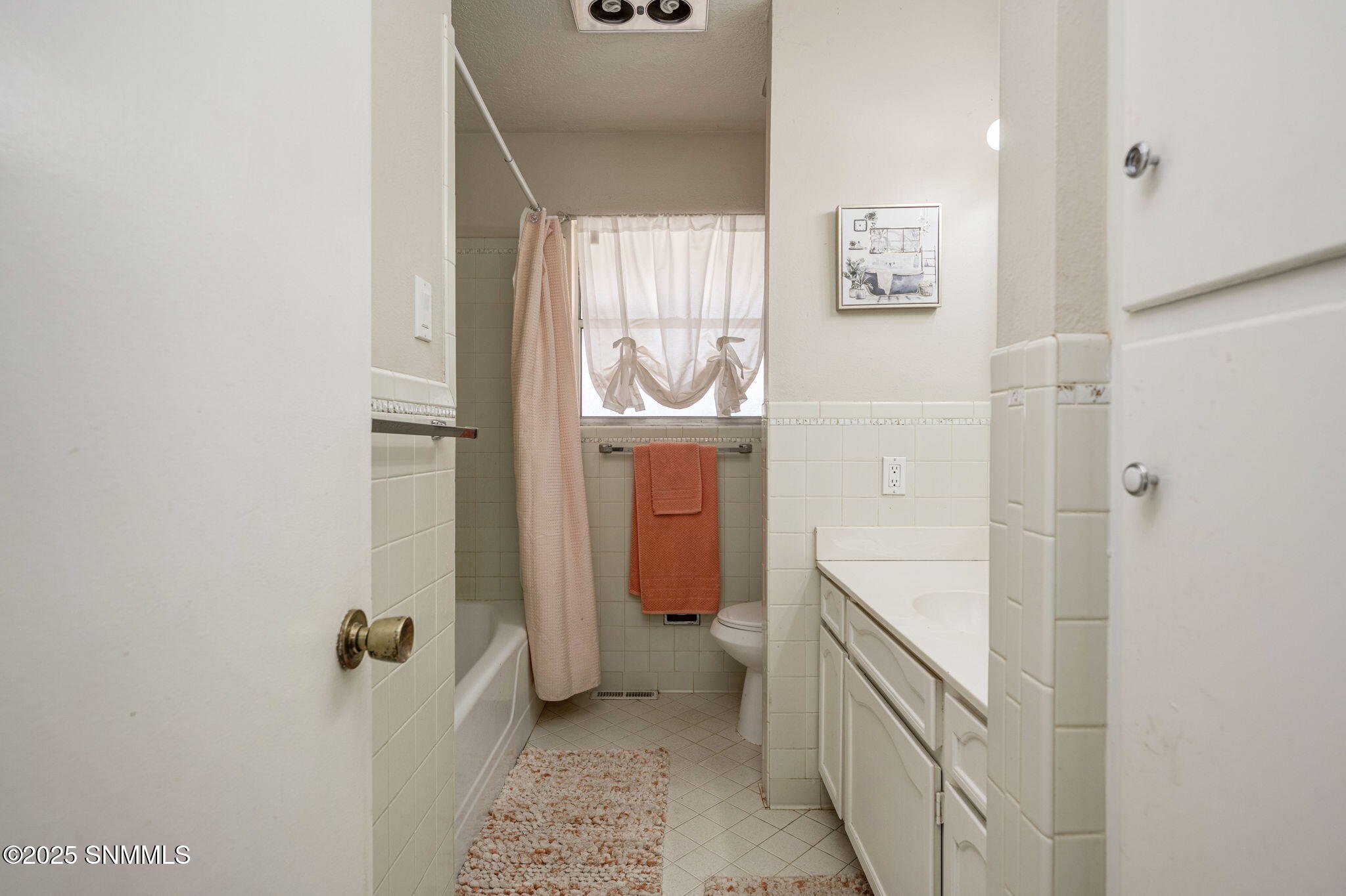 6801 S Main Street Property Photo 20