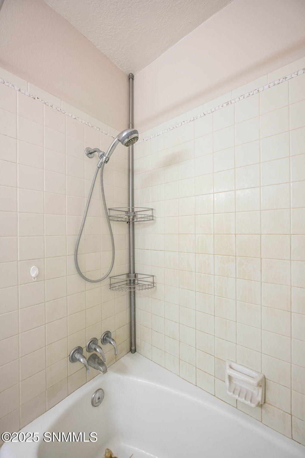 6801 S Main Street Property Photo 22