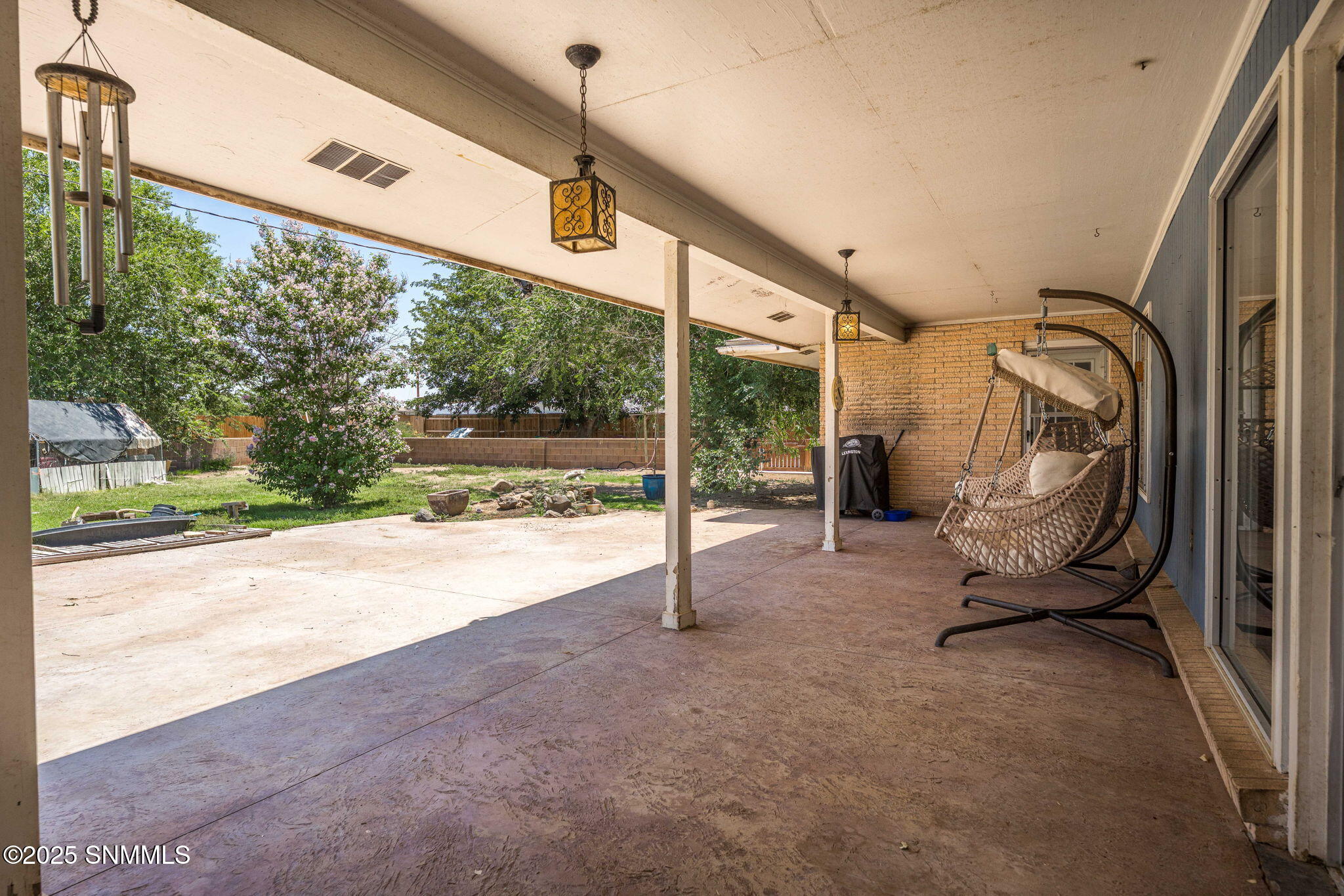 6801 S Main Street Property Photo 23