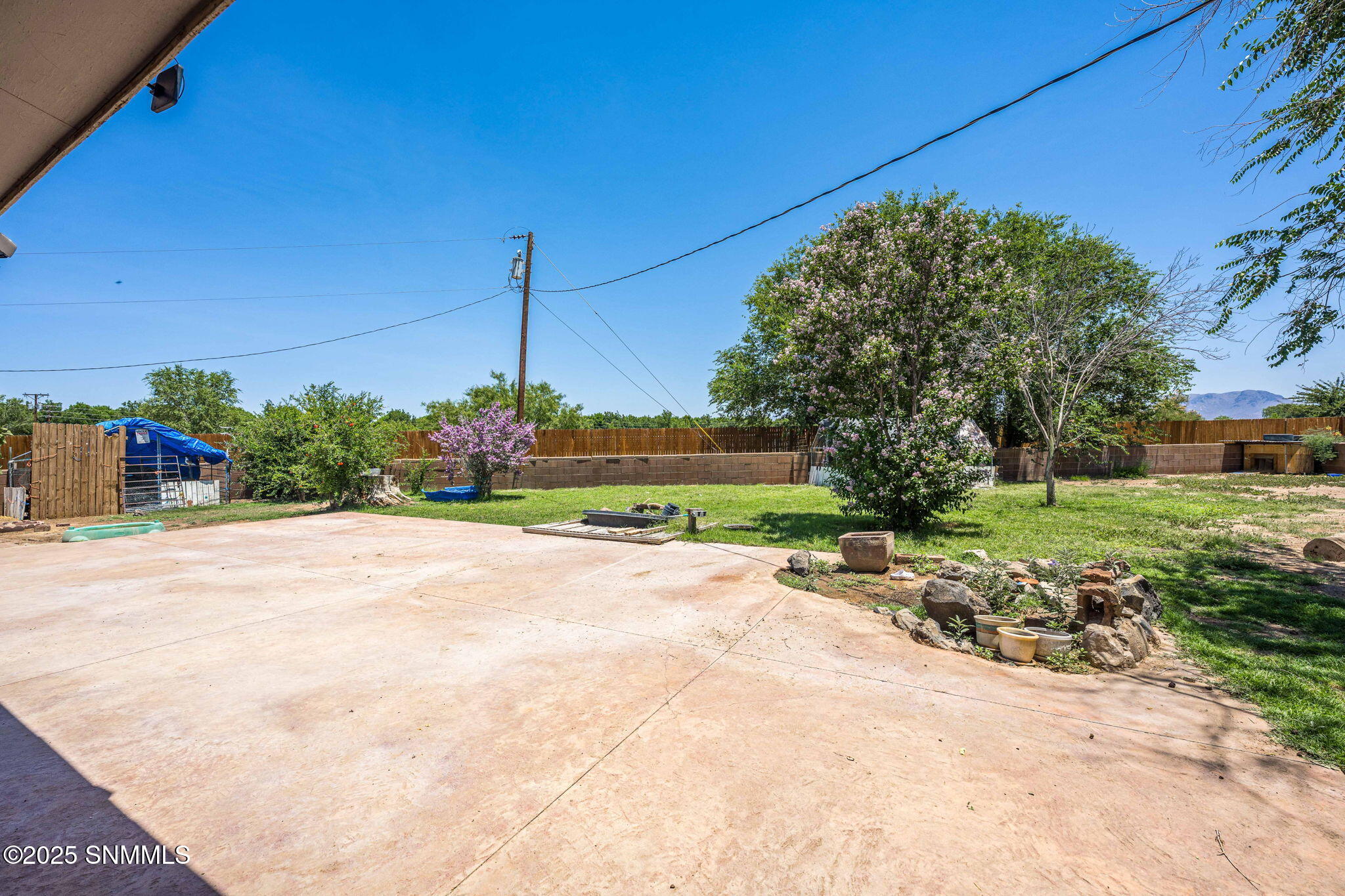 6801 S Main Street Property Photo 24