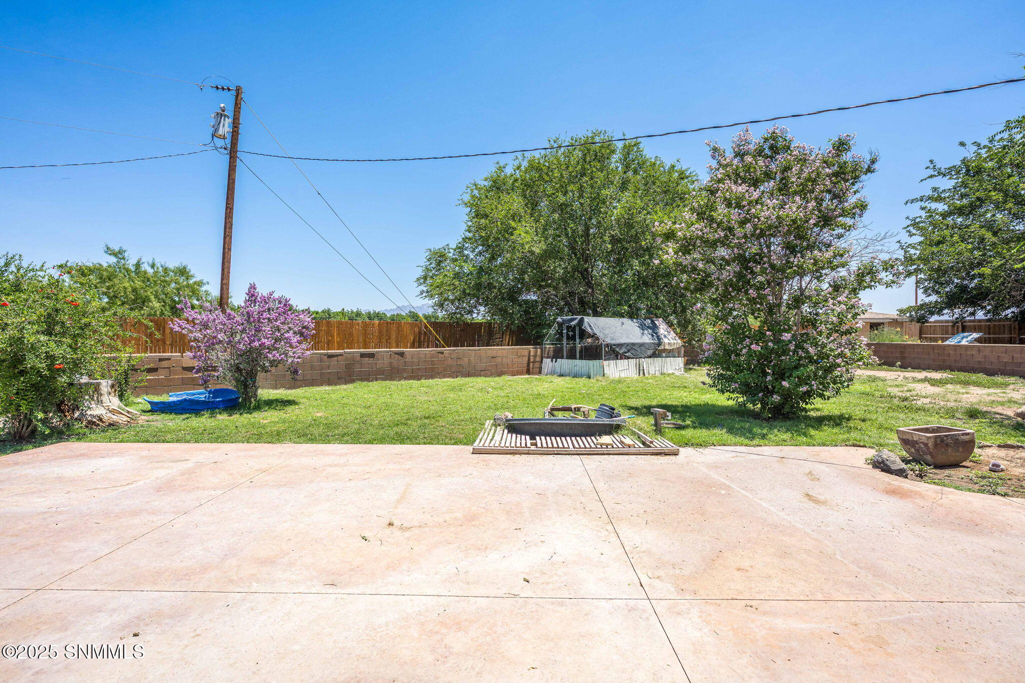 6801 S Main Street Property Photo 25