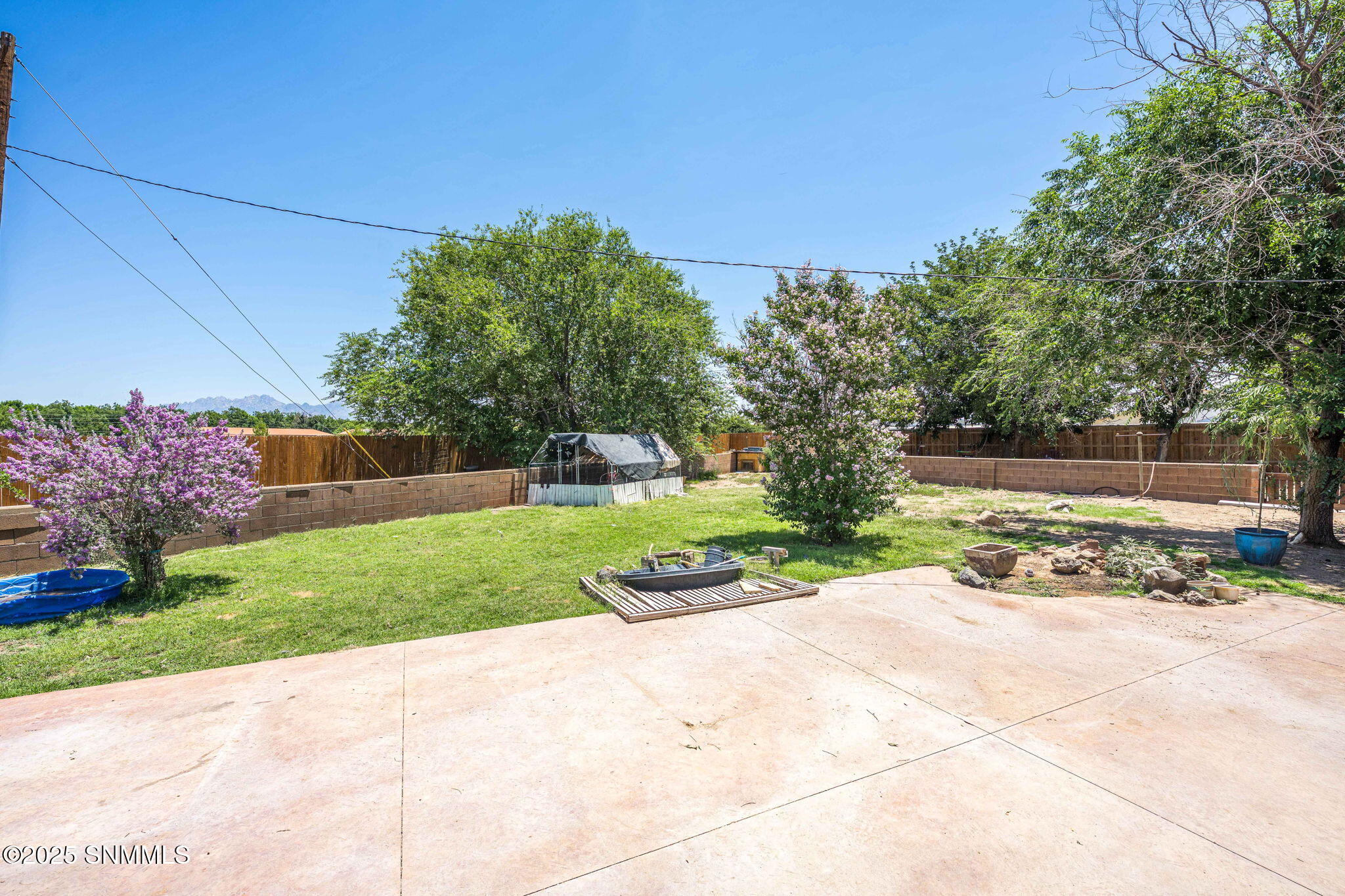 6801 S Main Street Property Photo 26