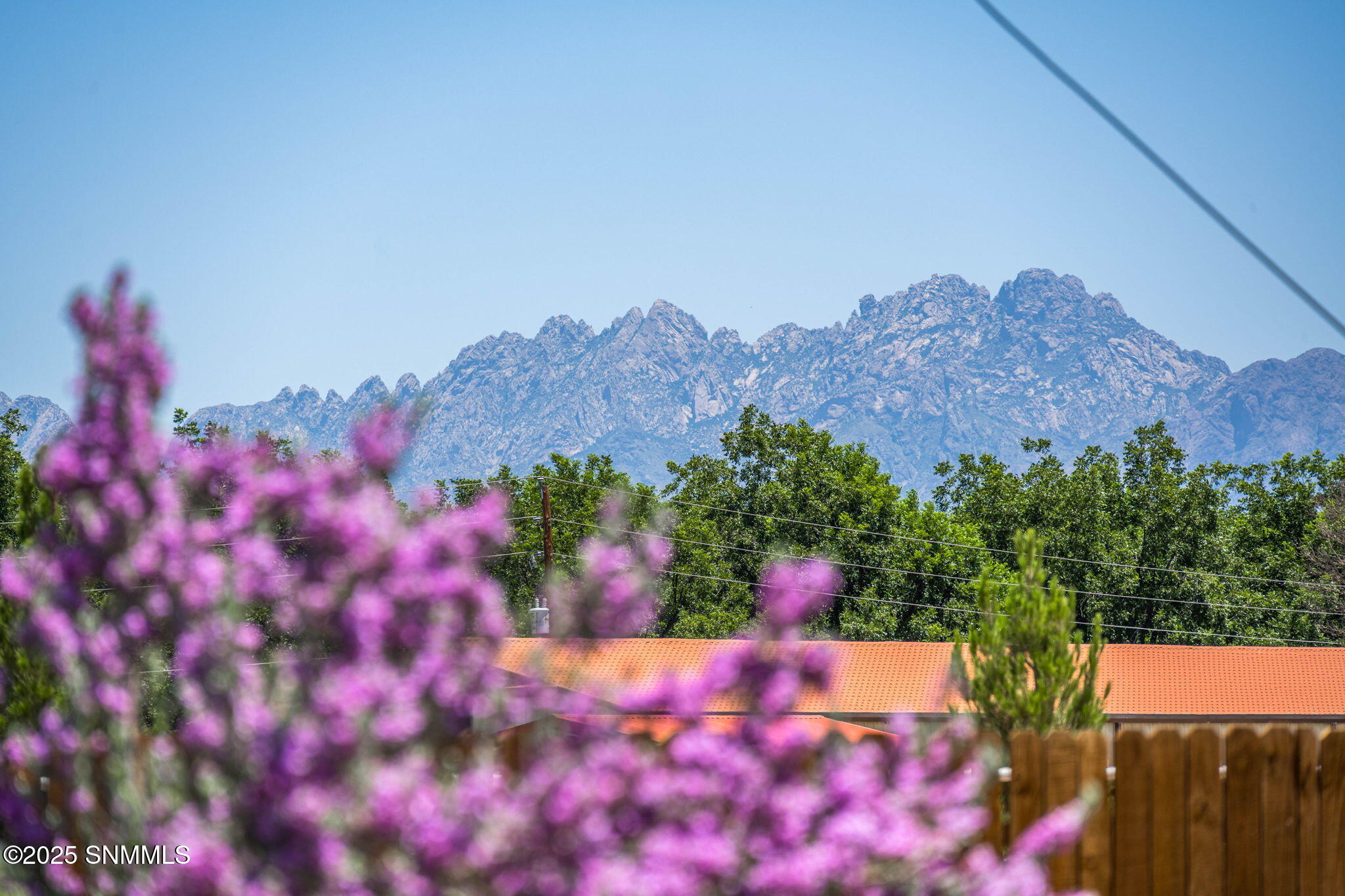 6801 S Main Street Property Photo 27