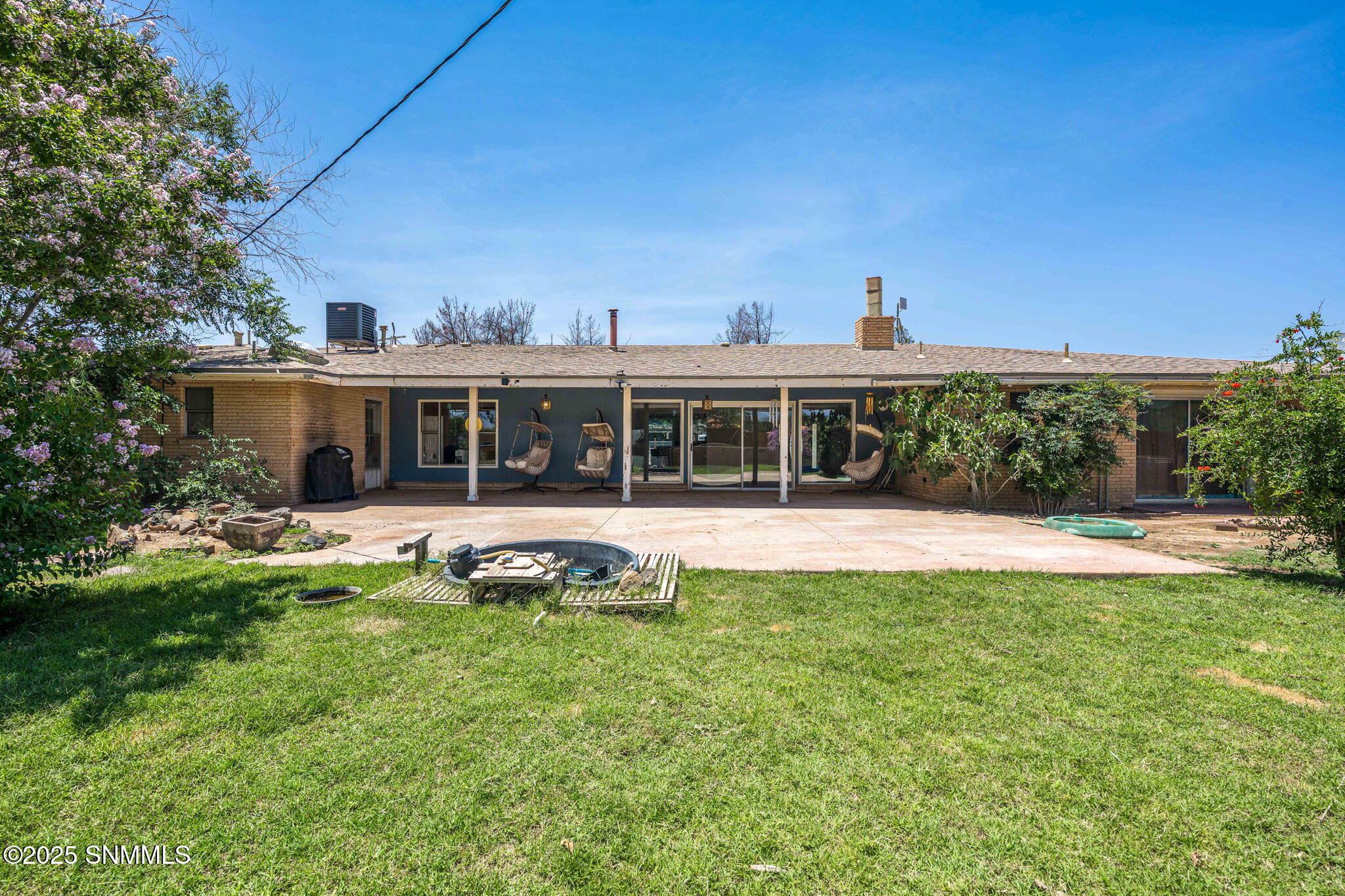 6801 S Main Street Property Photo 28