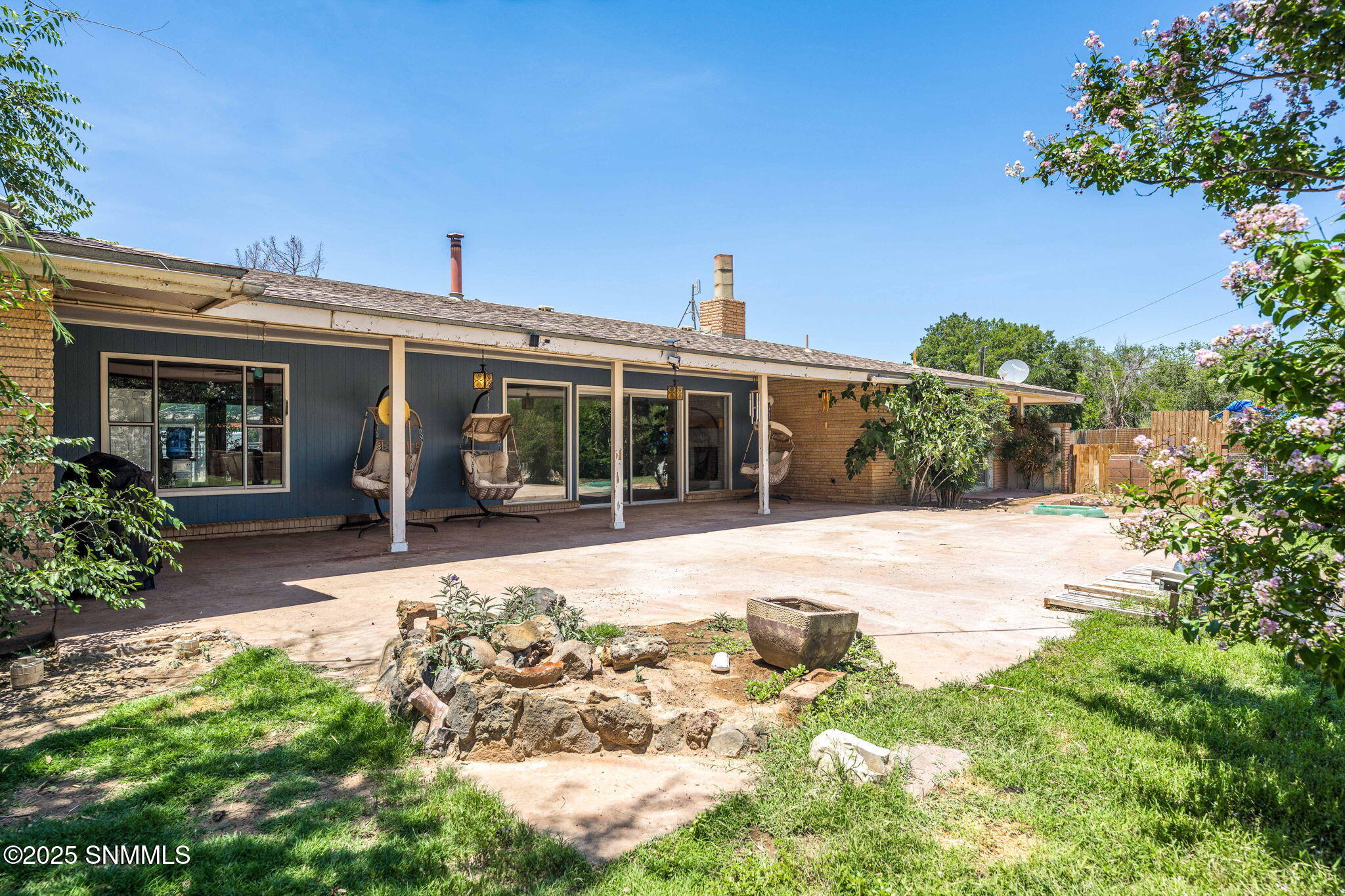 6801 S Main Street Property Photo 29