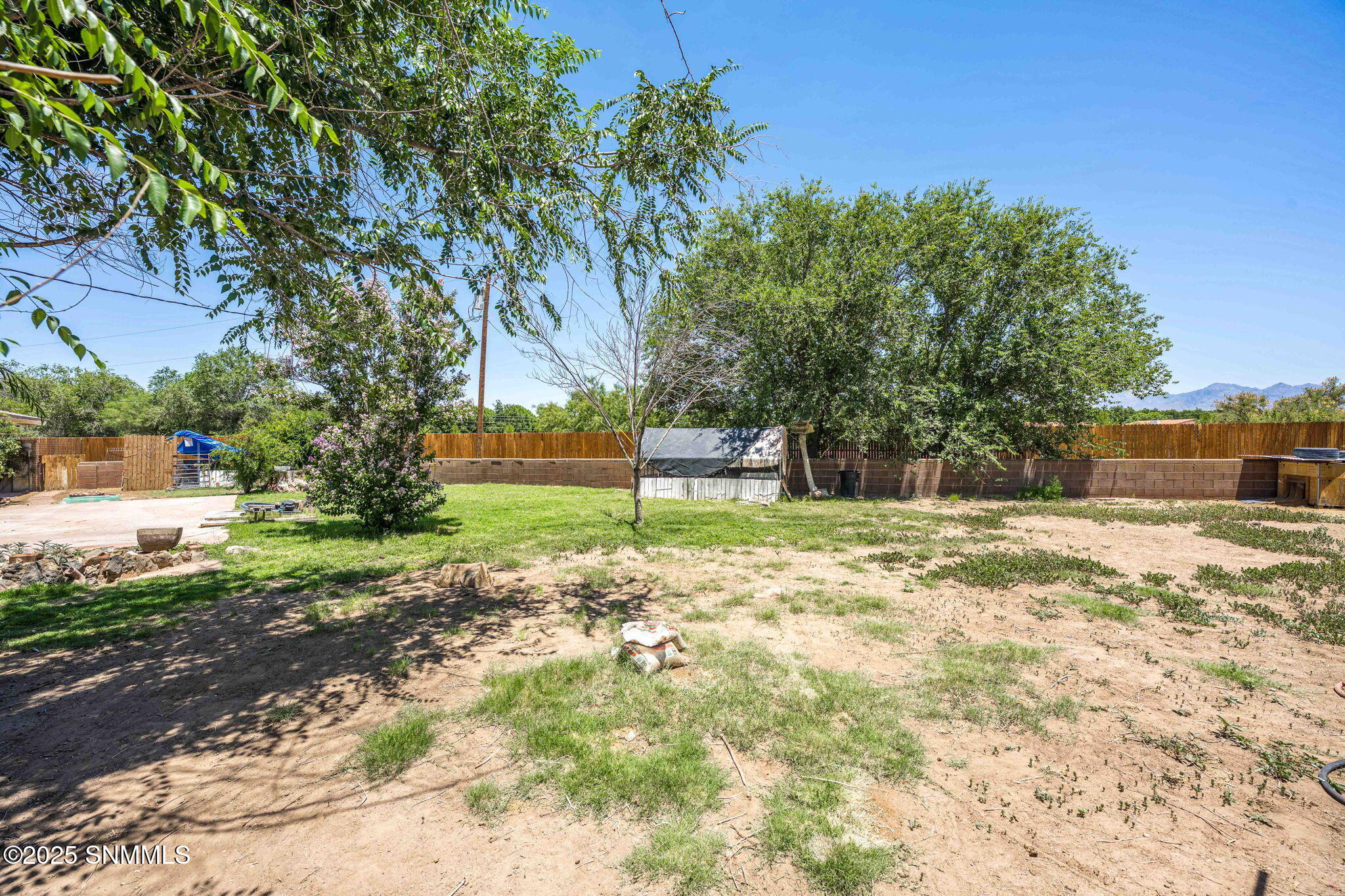 6801 S Main Street Property Photo 30