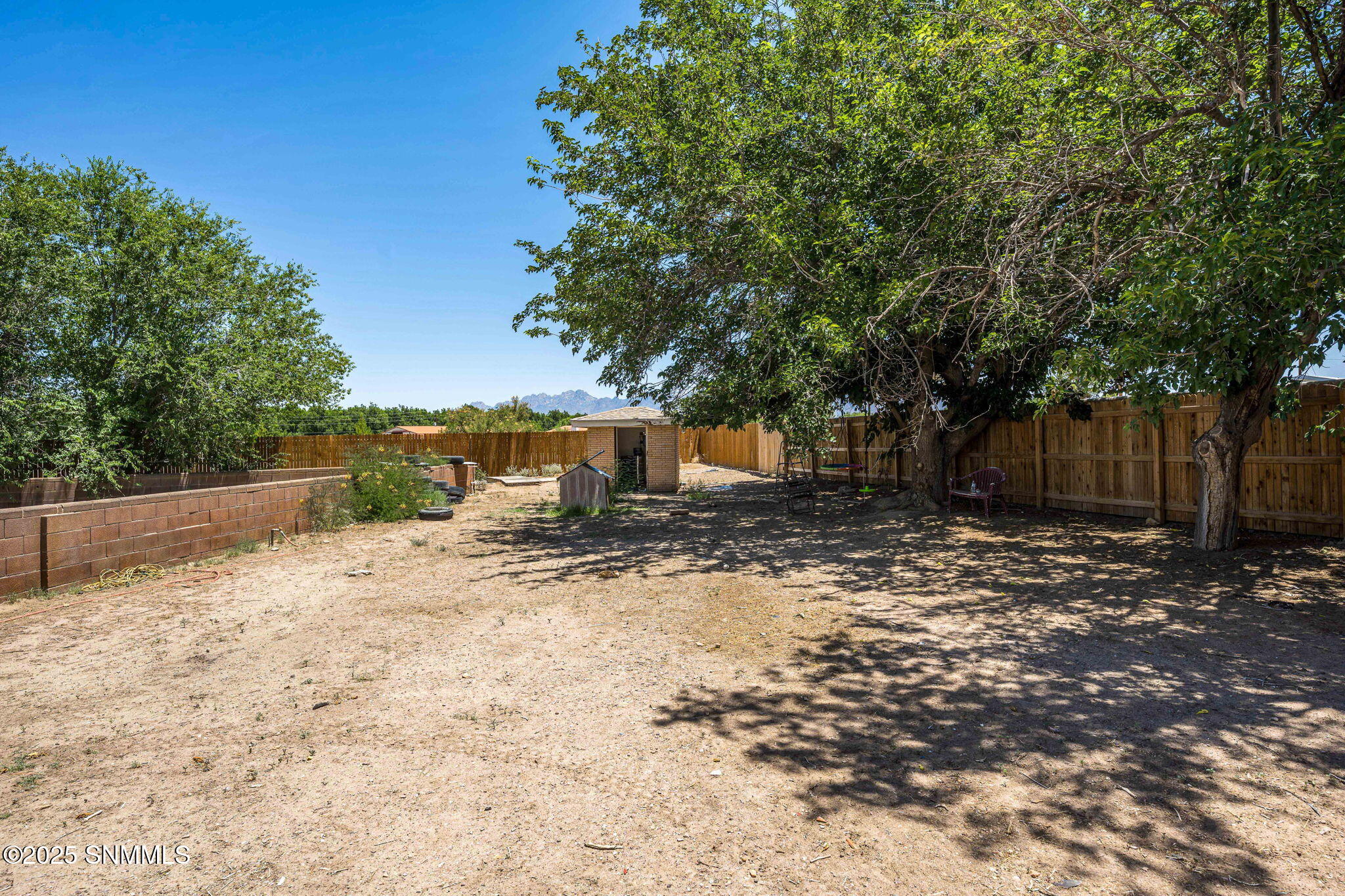 6801 S Main Street Property Photo 31