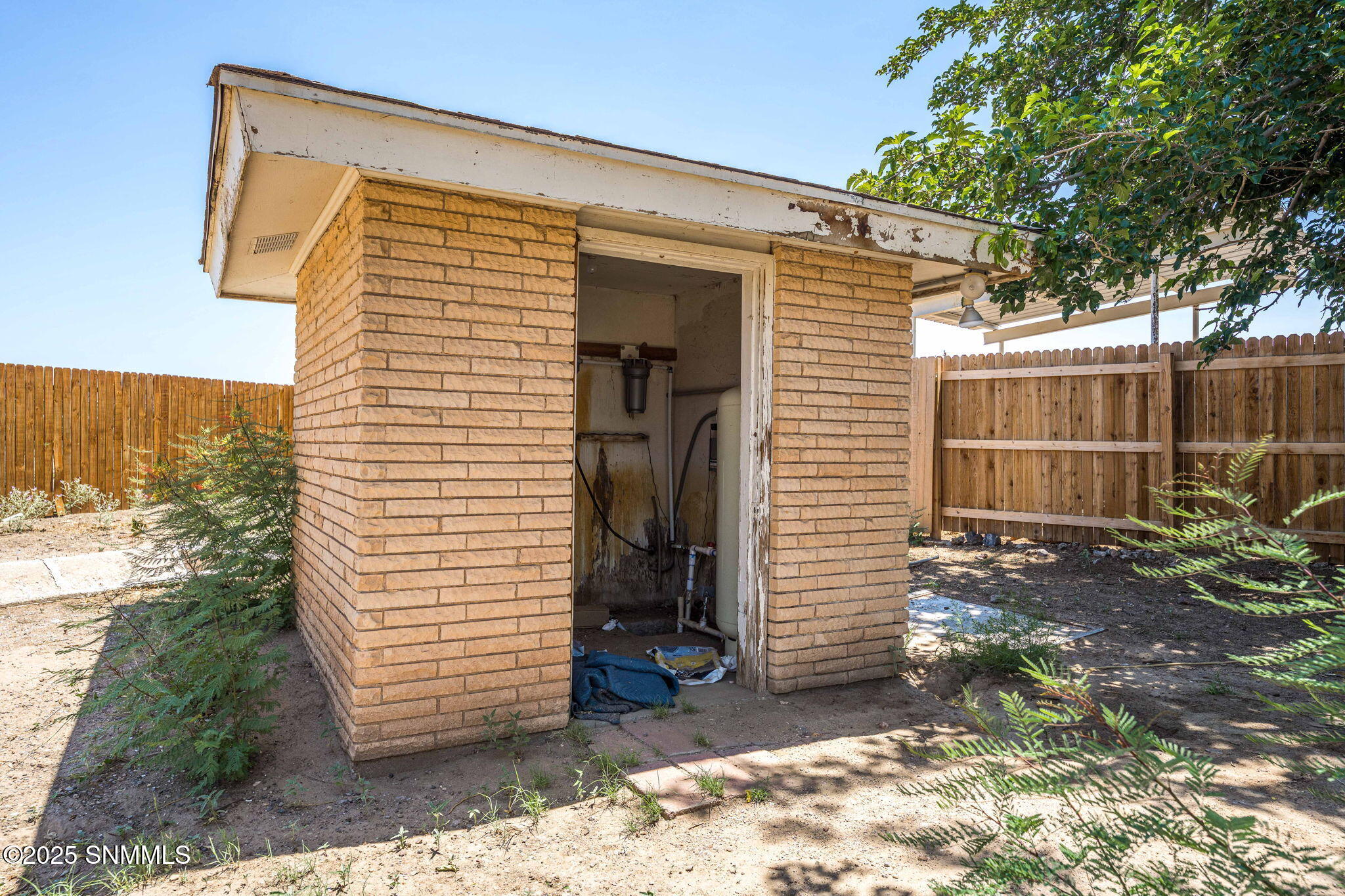 6801 S Main Street Property Photo 32