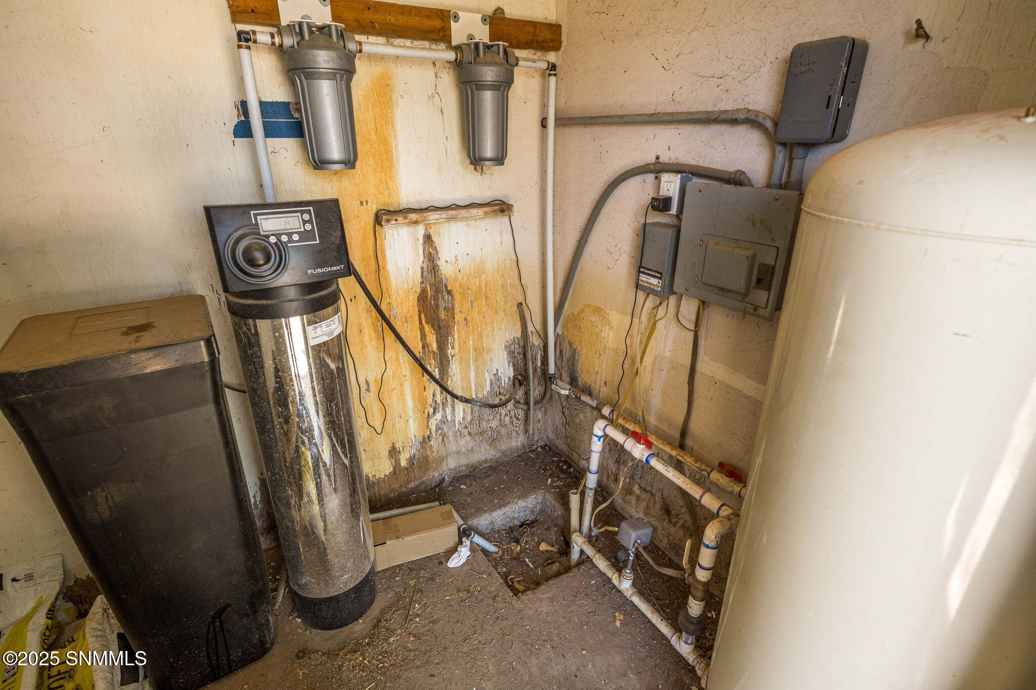 6801 S Main Street Property Photo 33