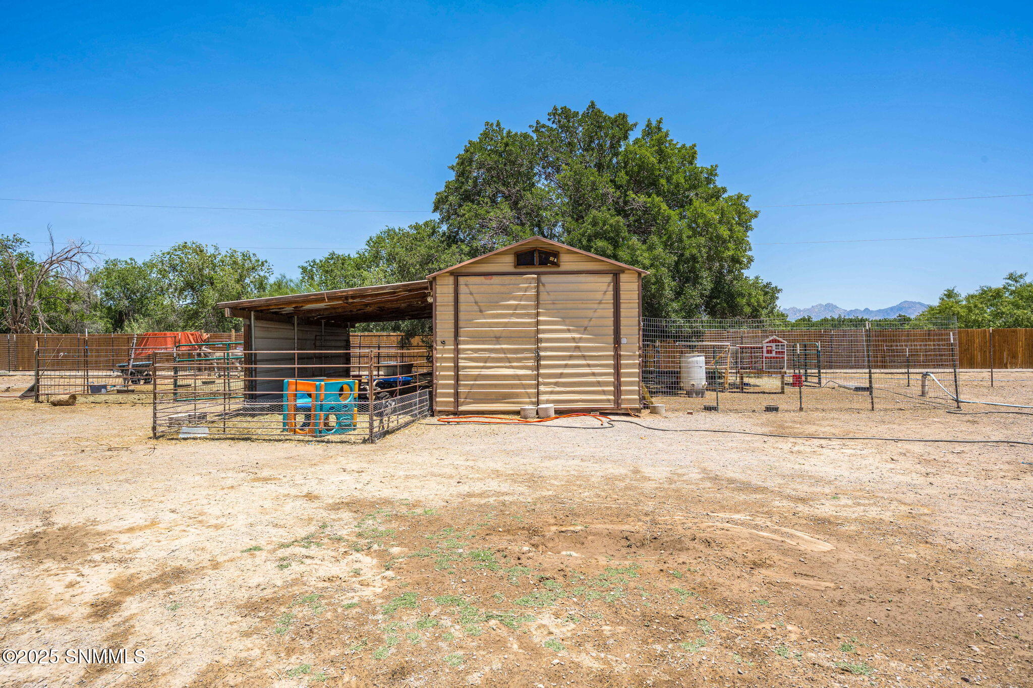 6801 S Main Street Property Photo 35